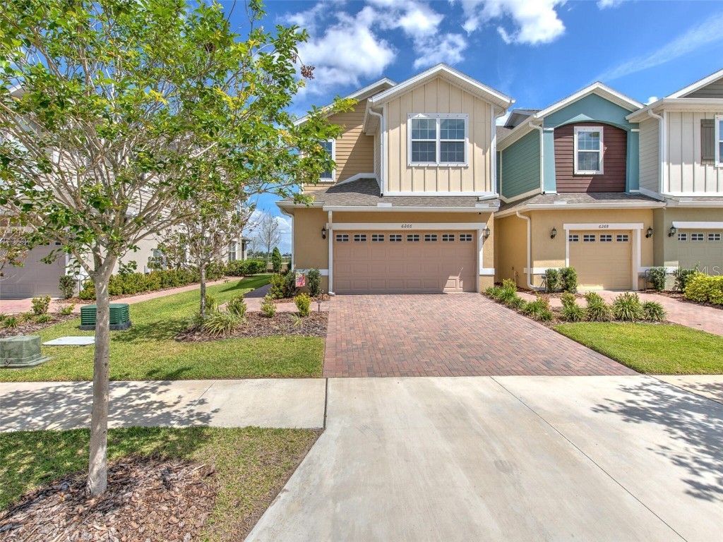 6266 Camino Drive Apollo Beach FL 33572 T3438732 image1