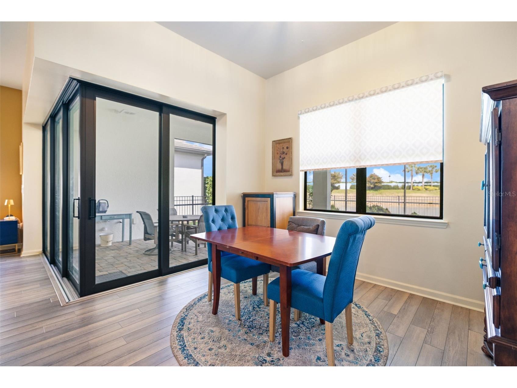 6266 Crested Eagle Lane Nokomis FL 34275 A4685050 image10
