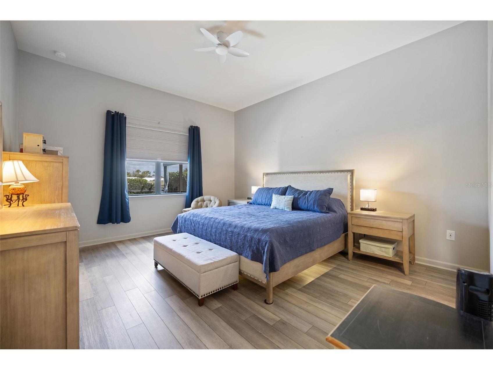 6266 Crested Eagle Lane Nokomis FL 34275 A4685050 image11