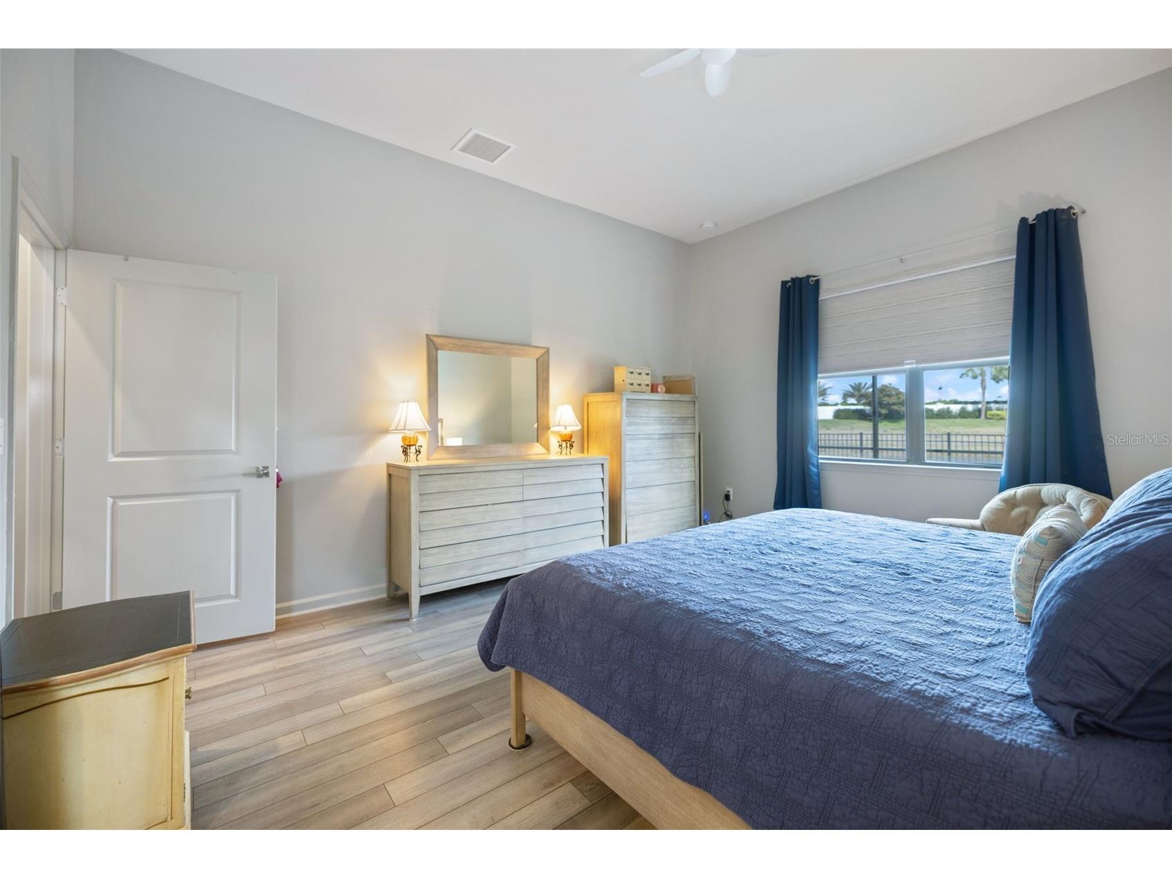 6266 Crested Eagle Lane Nokomis FL 34275 A4685050 image12