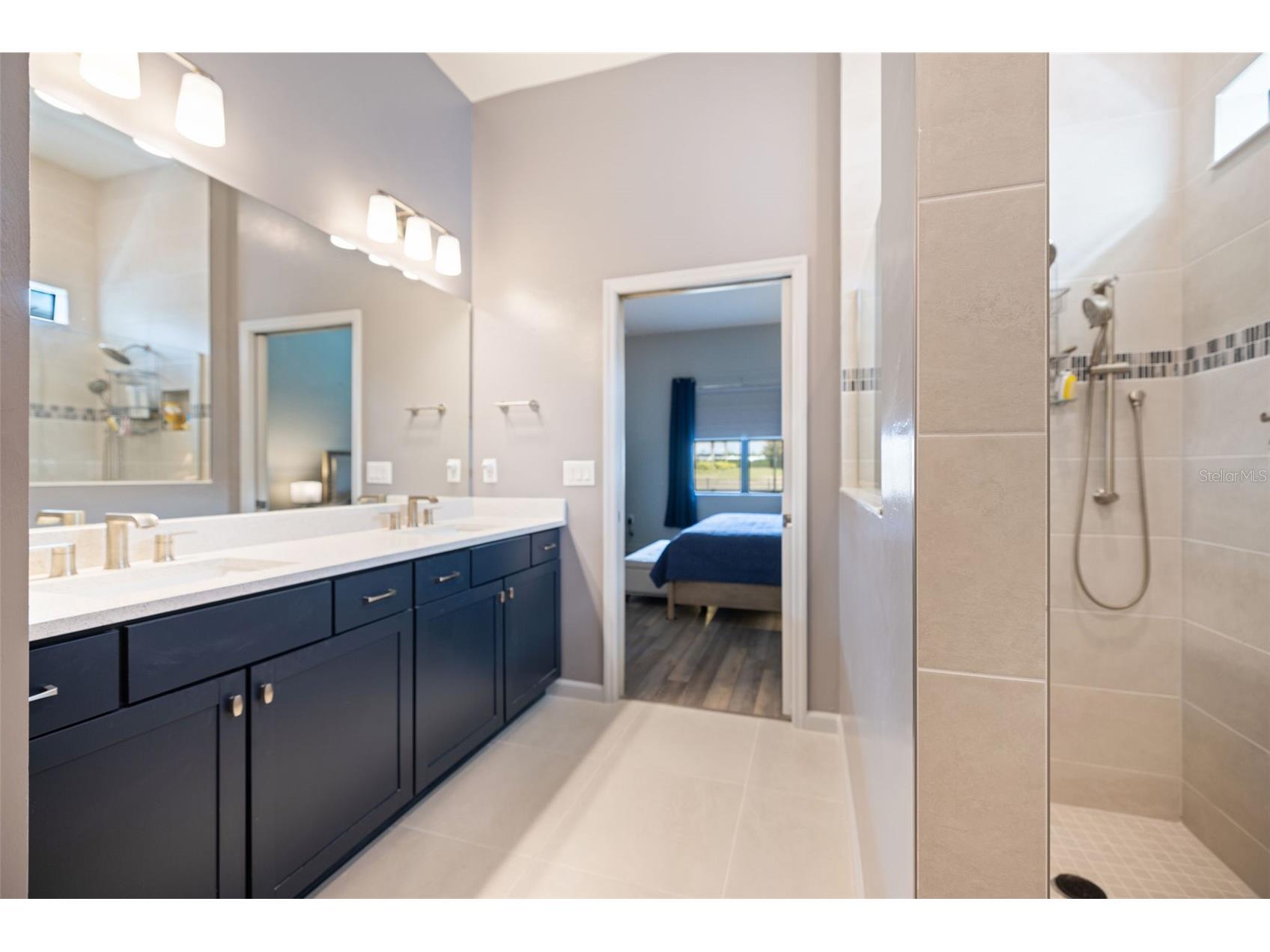 6266 Crested Eagle Lane Nokomis FL 34275 A4685050 image13