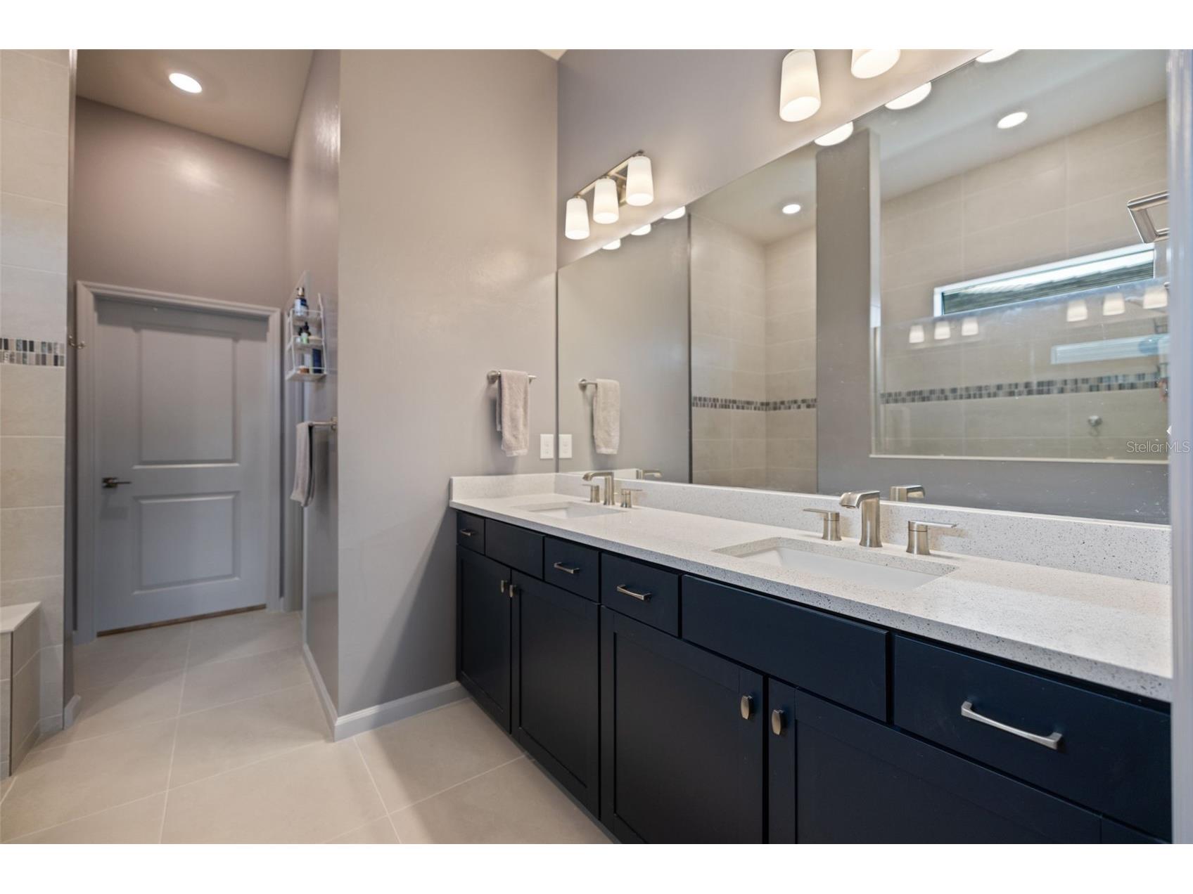6266 Crested Eagle Lane Nokomis FL 34275 A4685050 image14