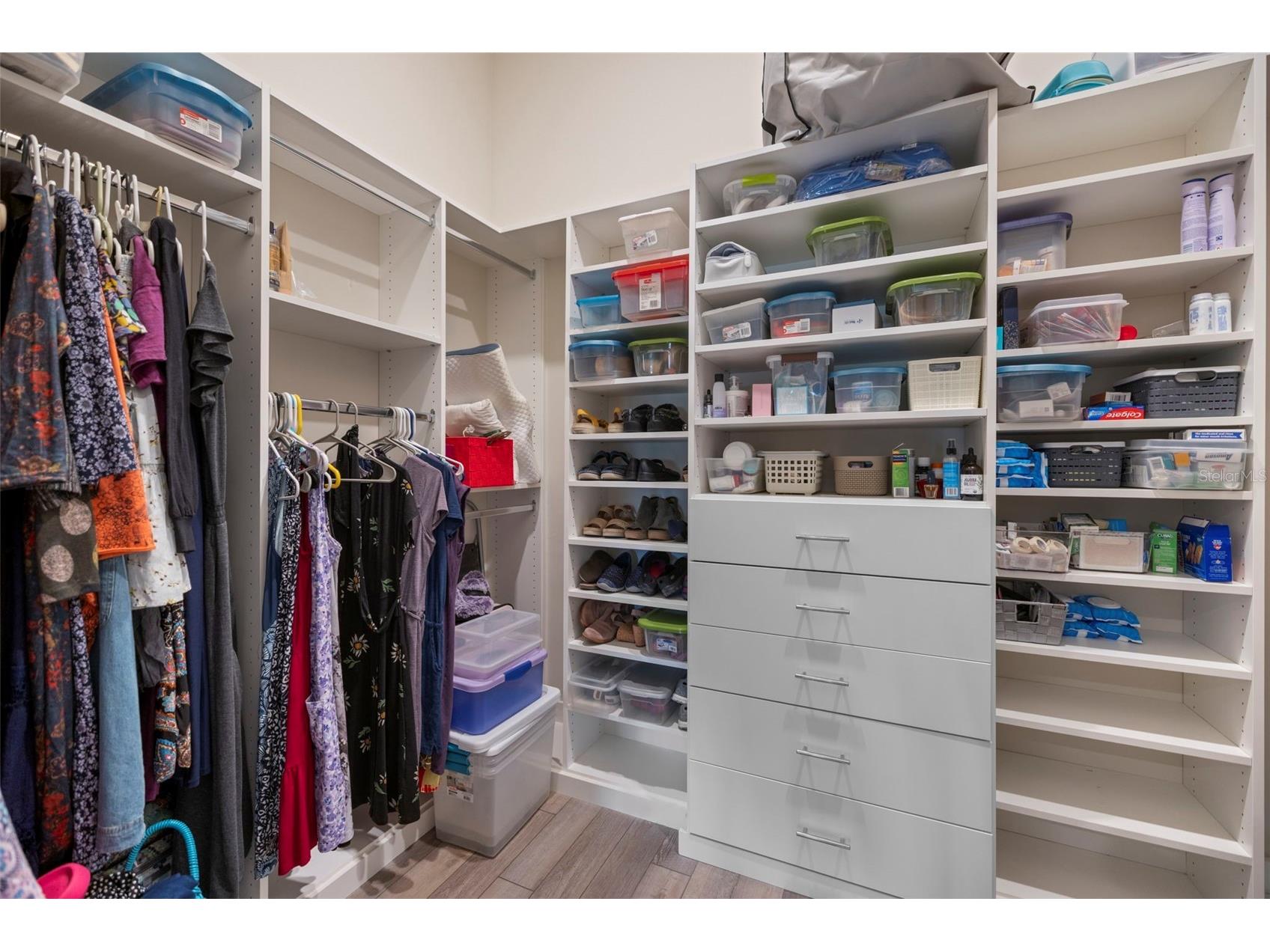 6266 Crested Eagle Lane Nokomis FL 34275 A4685050 image15