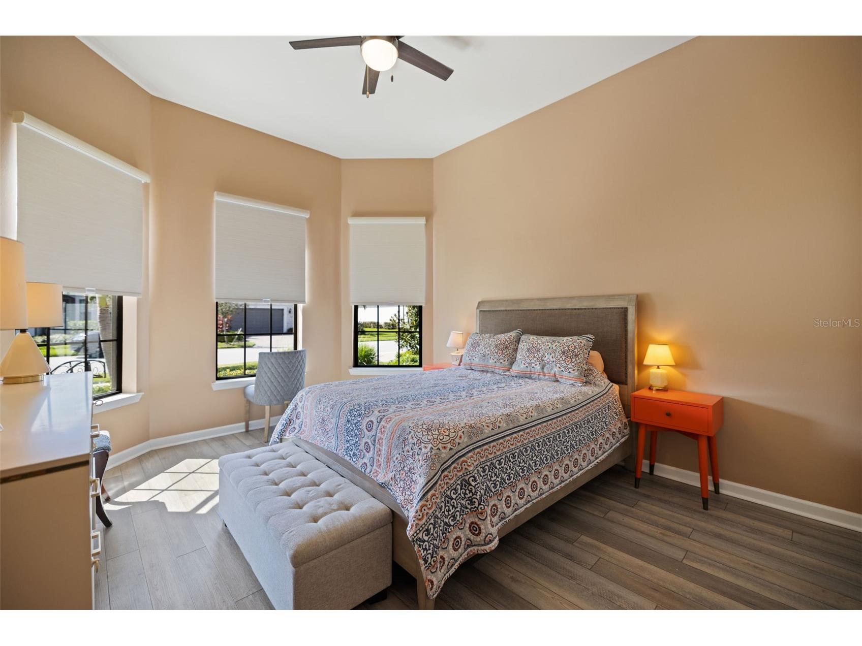 6266 Crested Eagle Lane Nokomis FL 34275 A4685050 image16