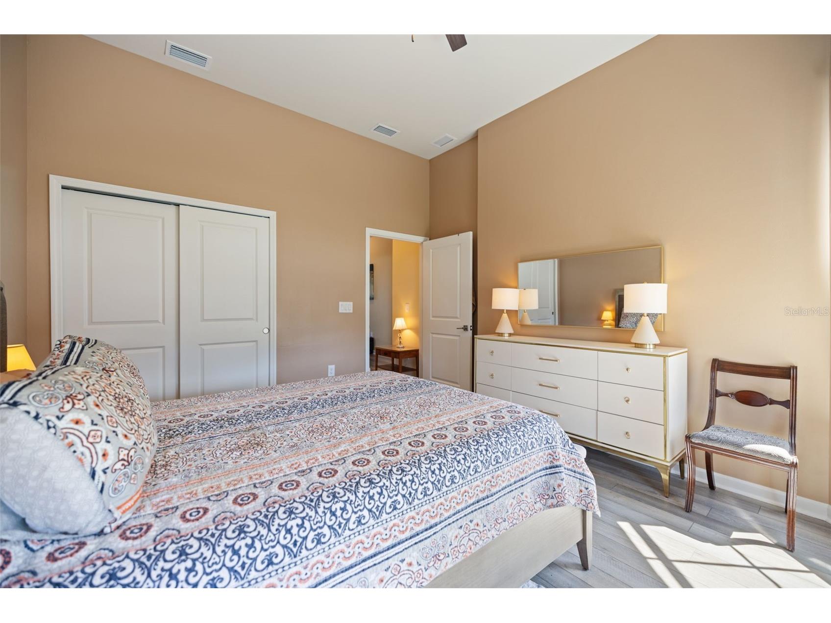 6266 Crested Eagle Lane Nokomis FL 34275 A4685050 image17