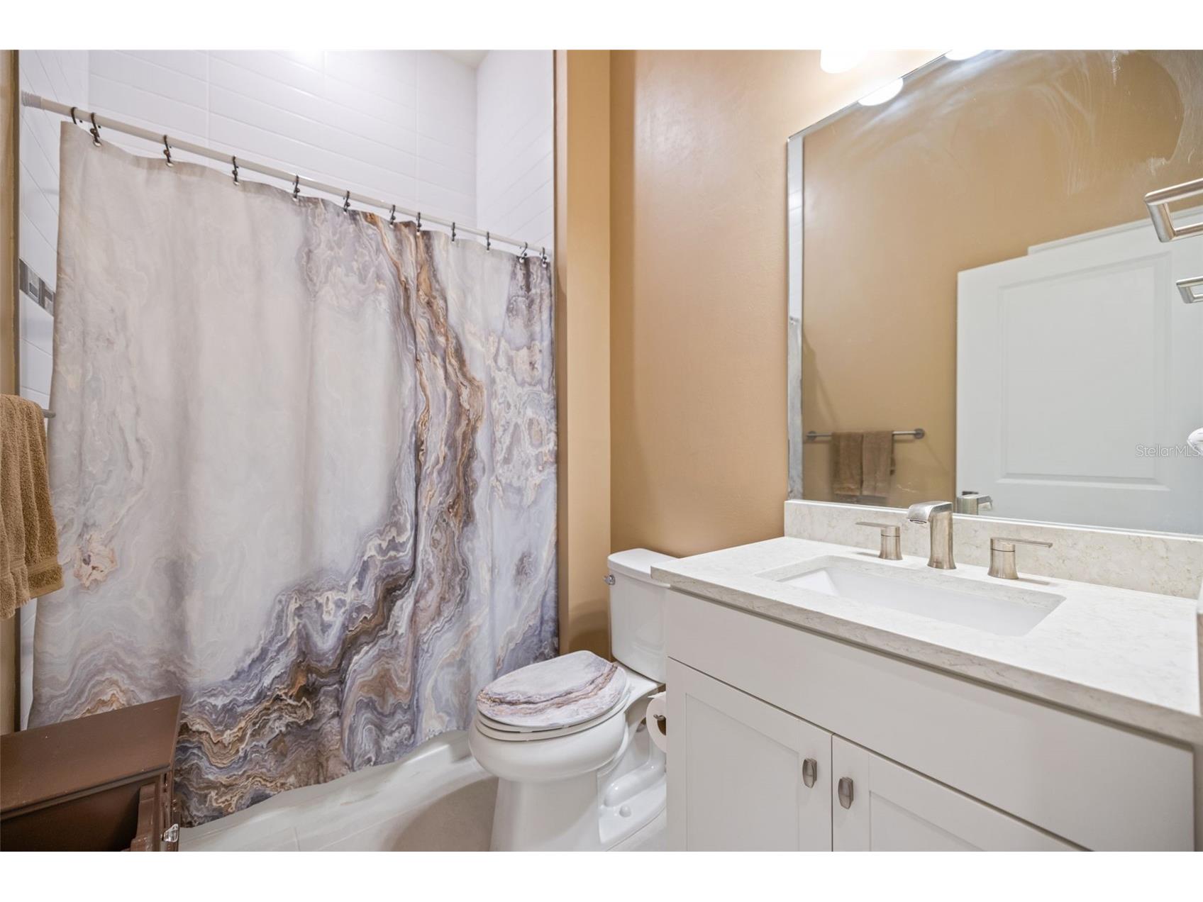 6266 Crested Eagle Lane Nokomis FL 34275 A4685050 image18