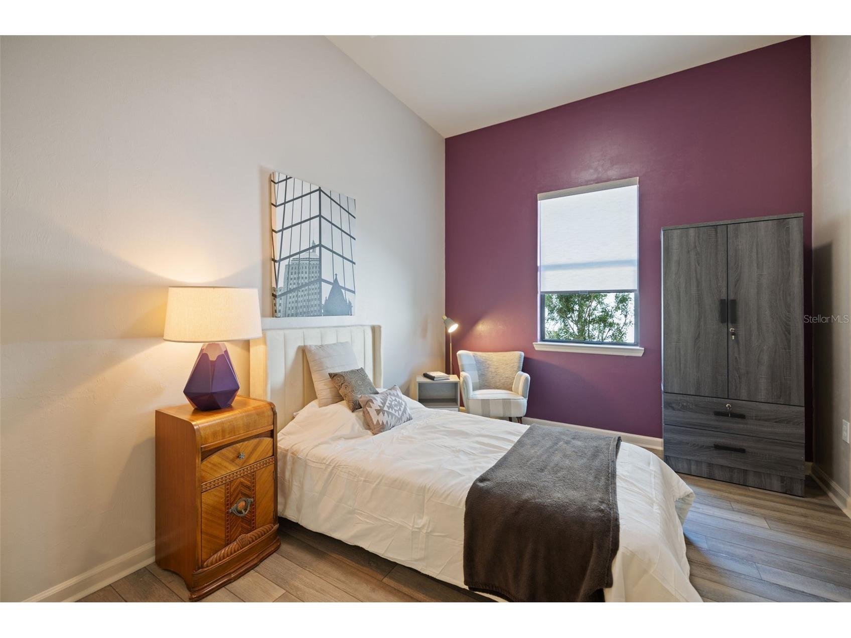 6266 Crested Eagle Lane Nokomis FL 34275 A4685050 image19