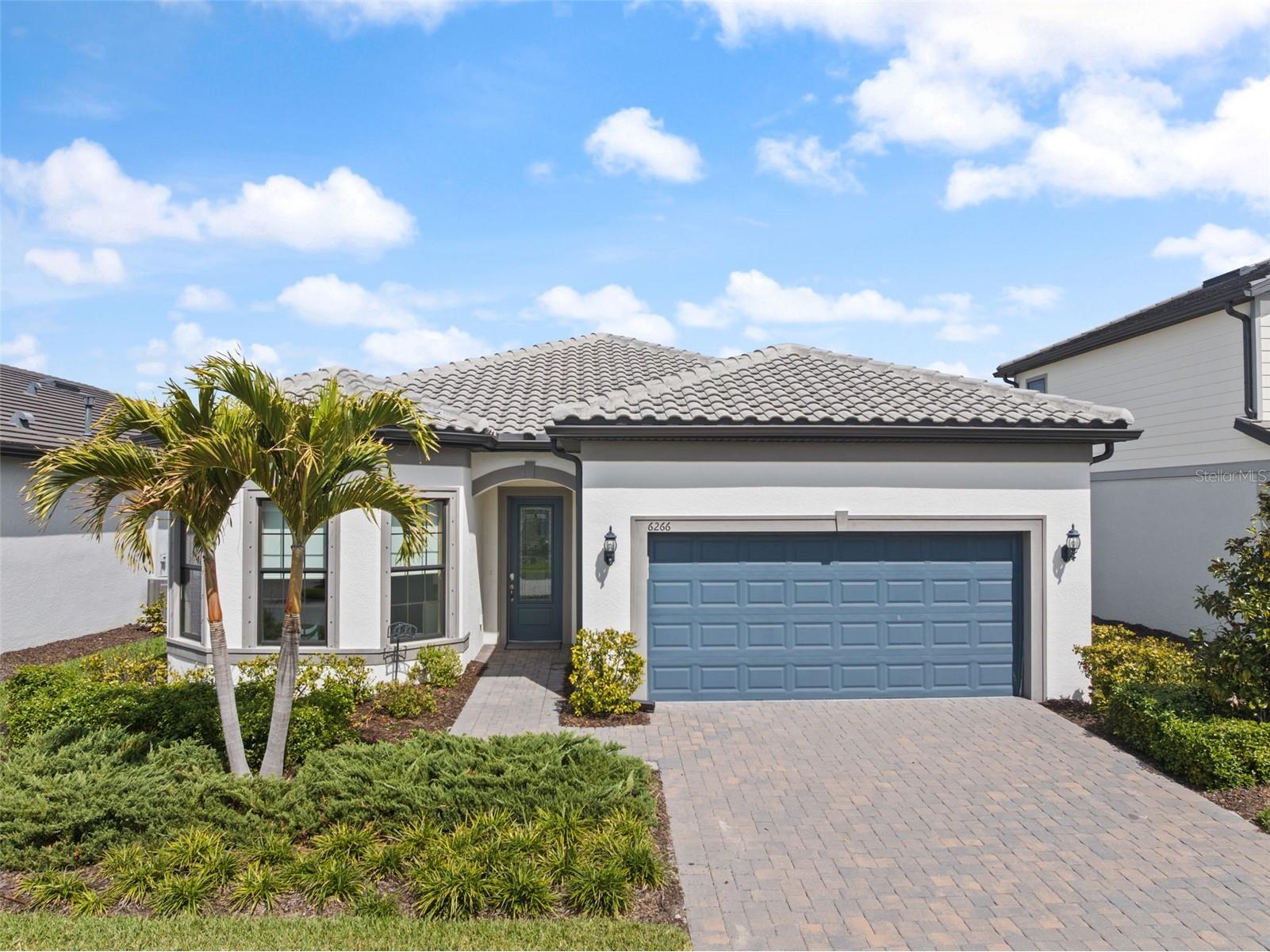 6266 Crested Eagle Lane Nokomis FL 34275 A4685050 image2