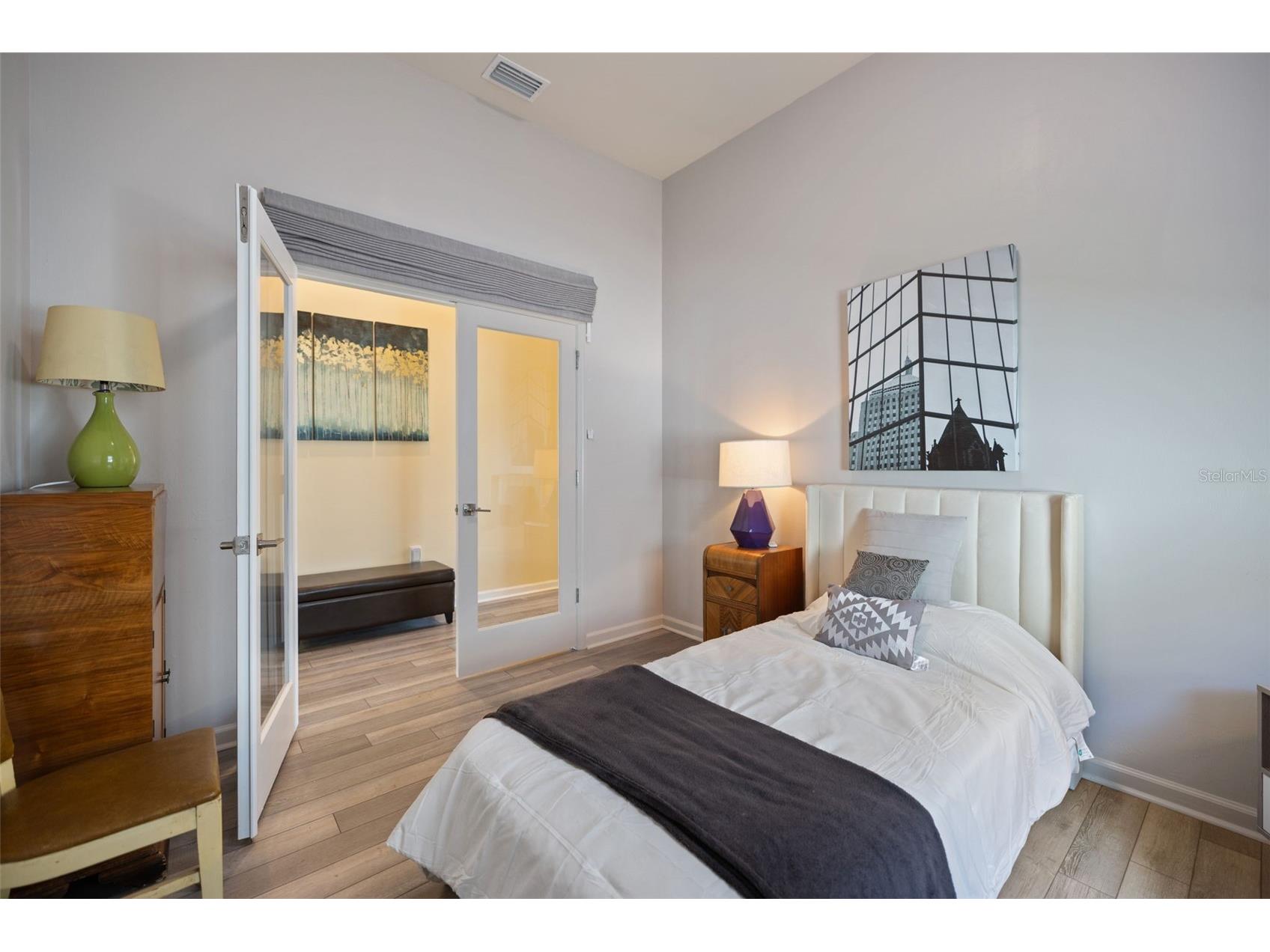 6266 Crested Eagle Lane Nokomis FL 34275 A4685050 image20