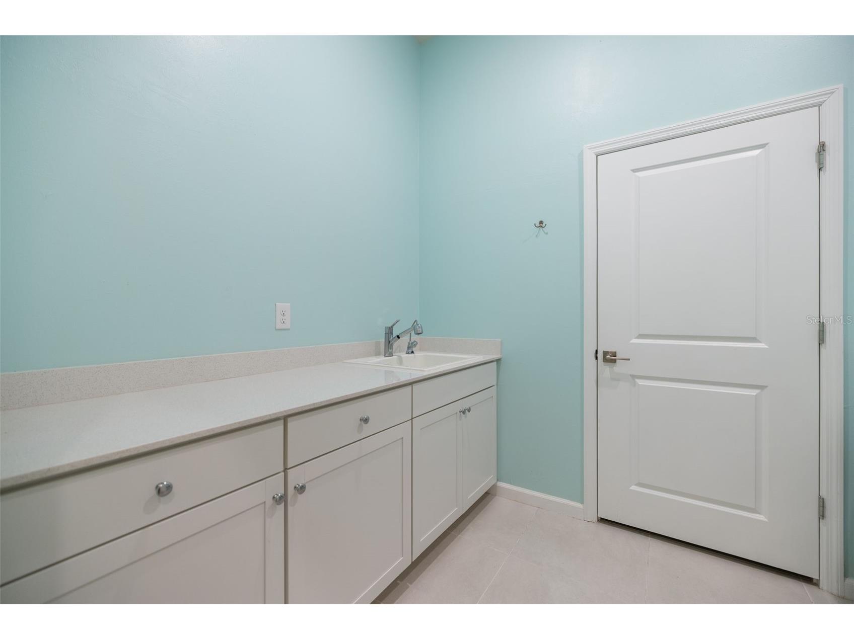 6266 Crested Eagle Lane Nokomis FL 34275 A4685050 image22