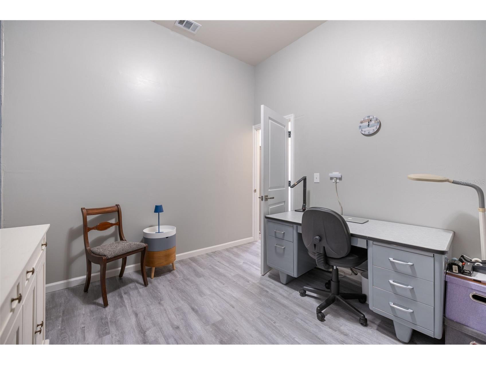 6266 Crested Eagle Lane Nokomis FL 34275 A4685050 image23