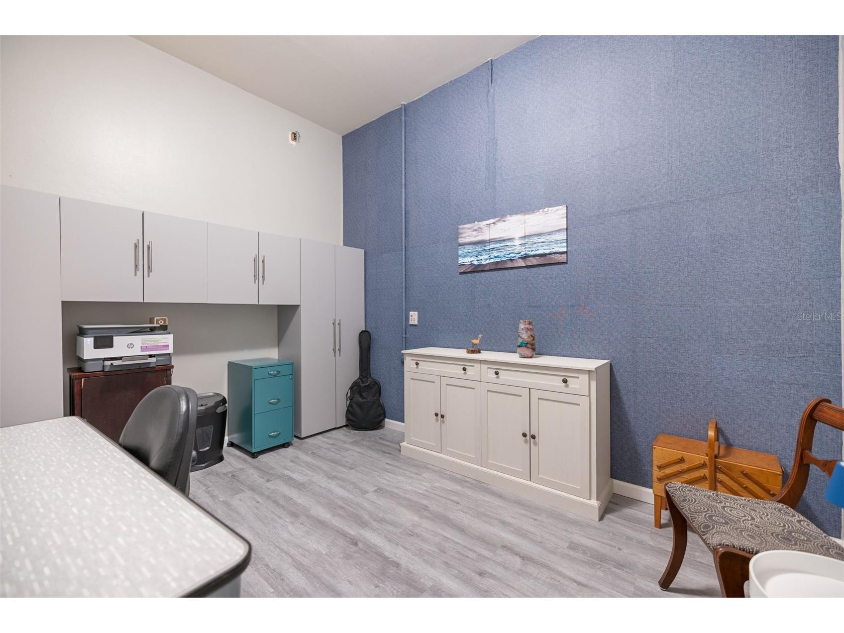 6266 Crested Eagle Lane Nokomis FL 34275 A4685050 image24