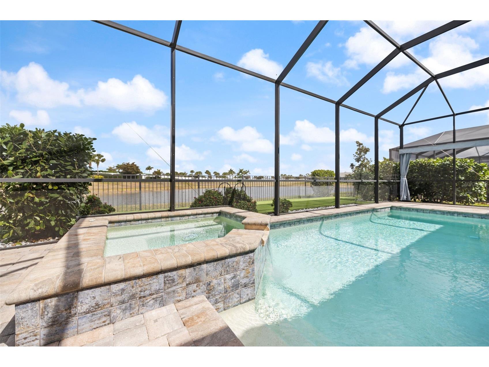 6266 Crested Eagle Lane Nokomis FL 34275 A4685050 image25