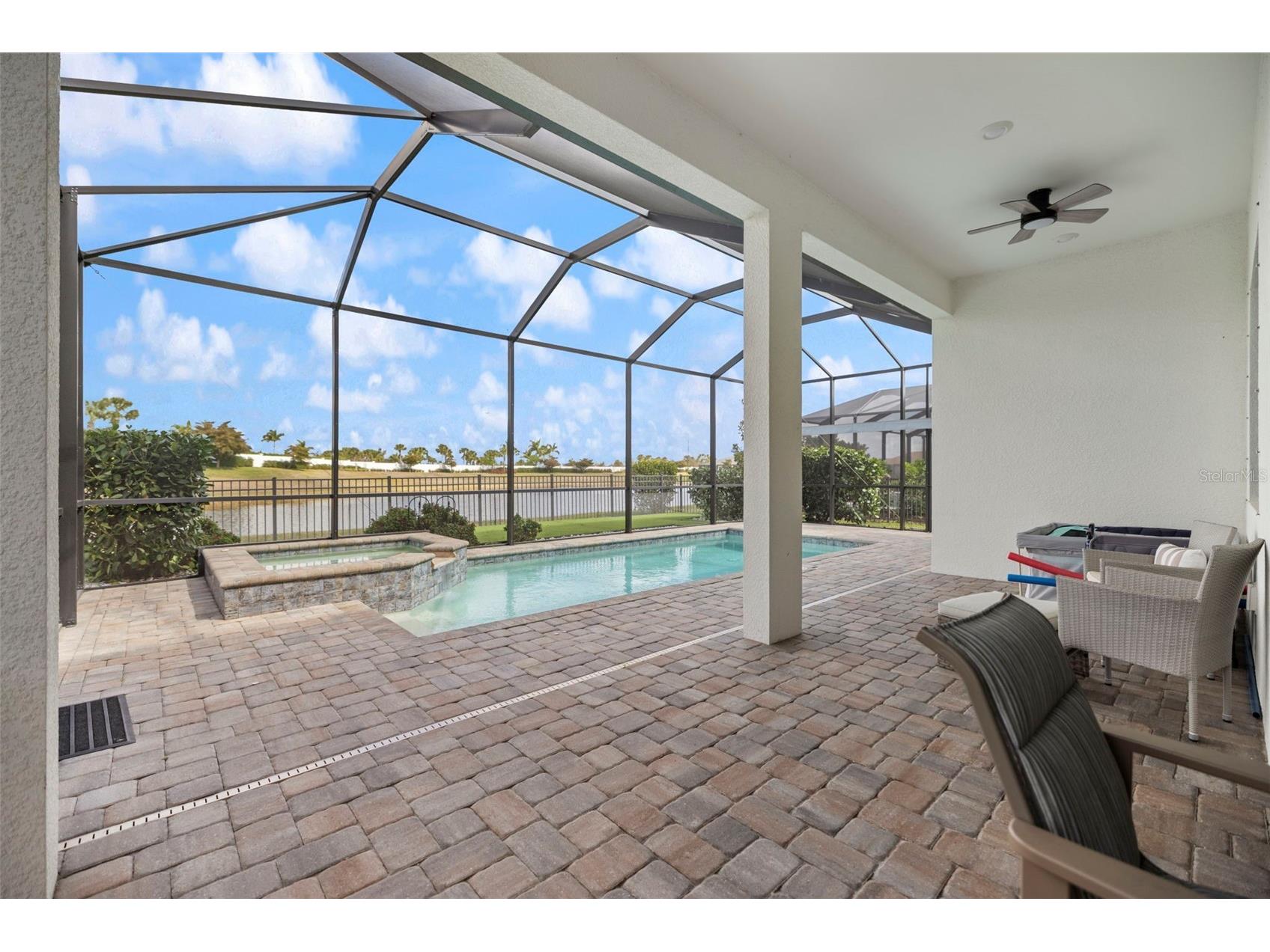 6266 Crested Eagle Lane Nokomis FL 34275 A4685050 image26