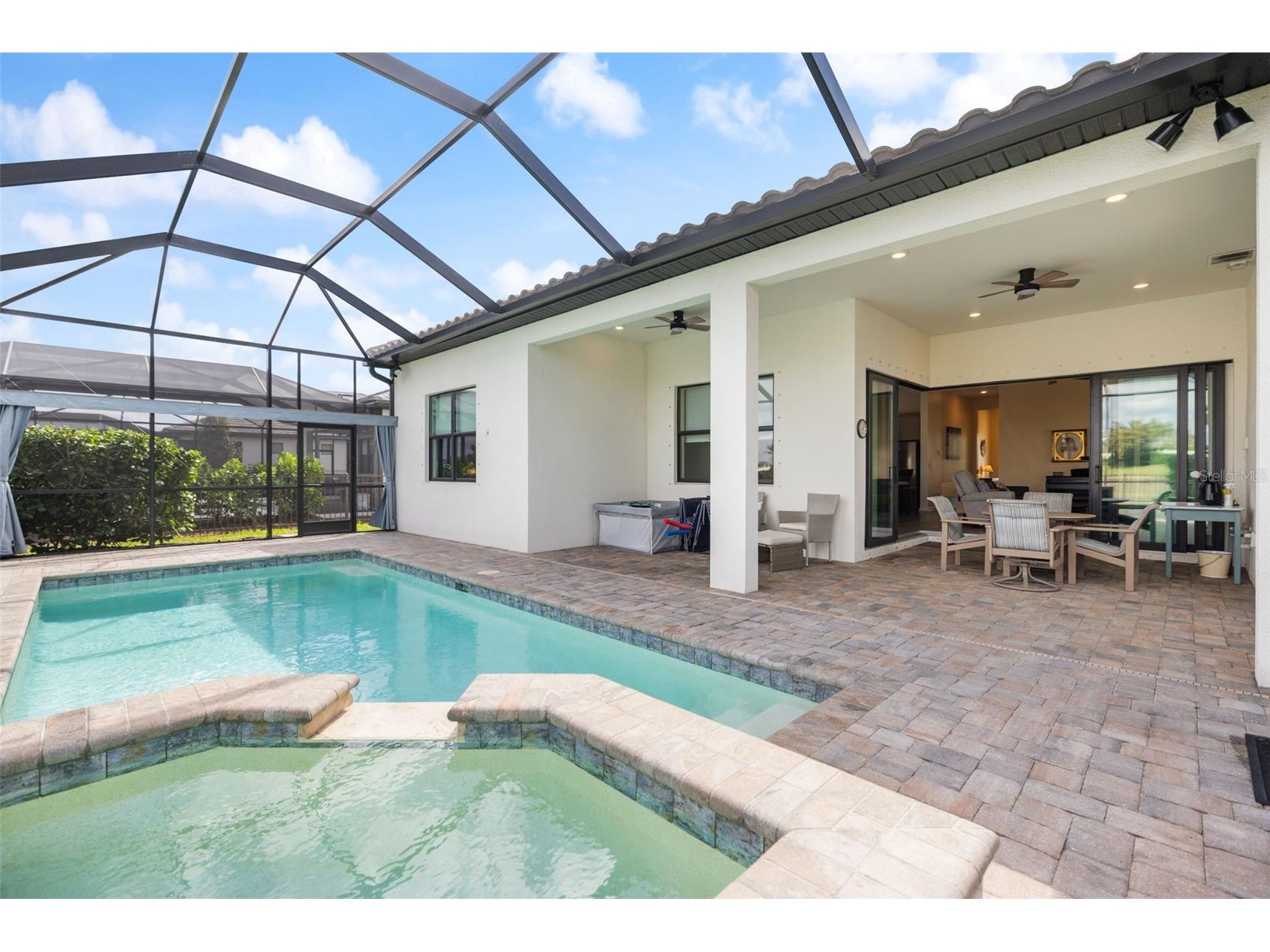 6266 Crested Eagle Lane Nokomis FL 34275 A4685050 image27