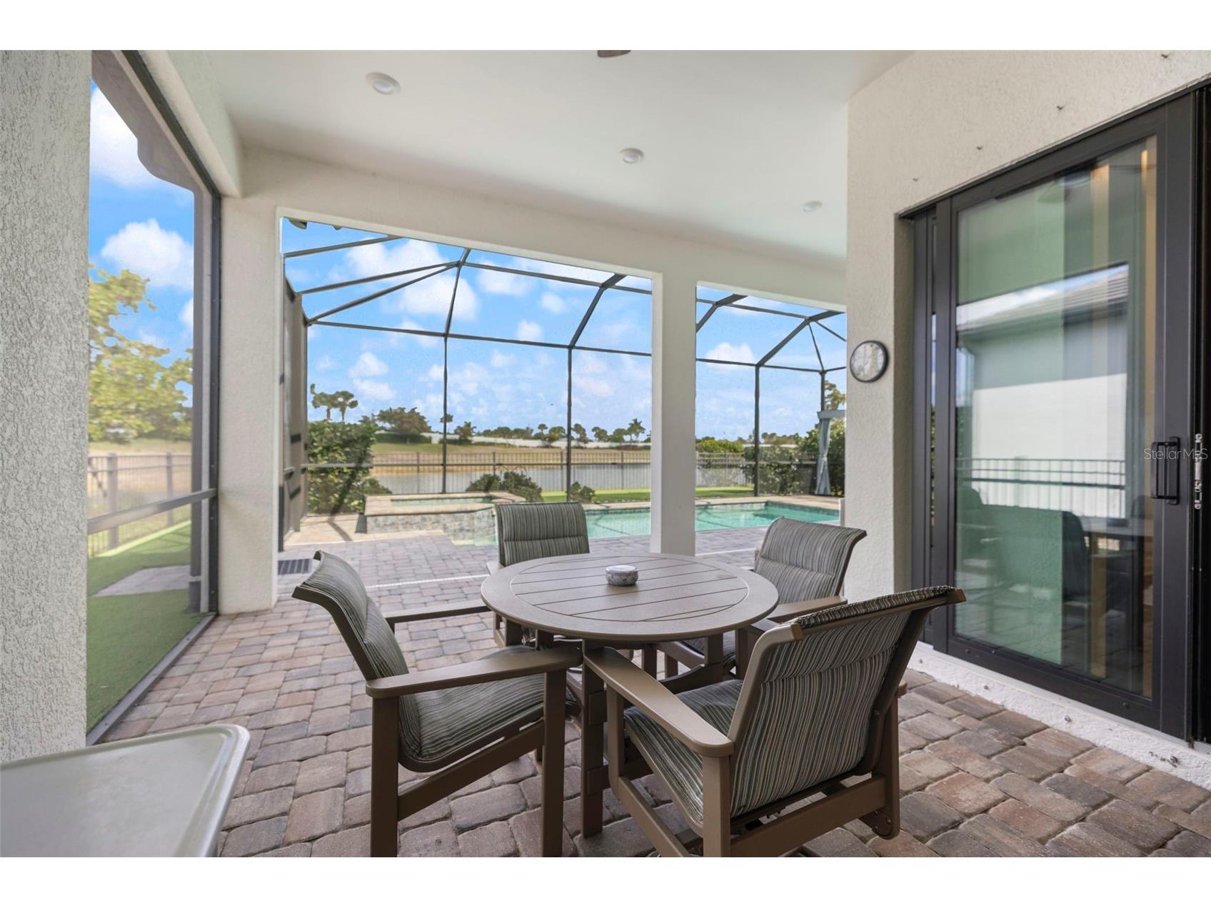 6266 Crested Eagle Lane Nokomis FL 34275 A4685050 image28
