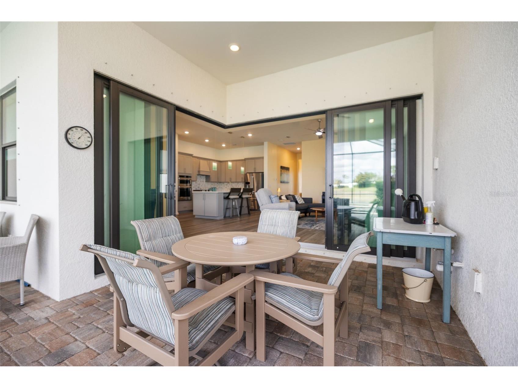 6266 Crested Eagle Lane Nokomis FL 34275 A4685050 image29