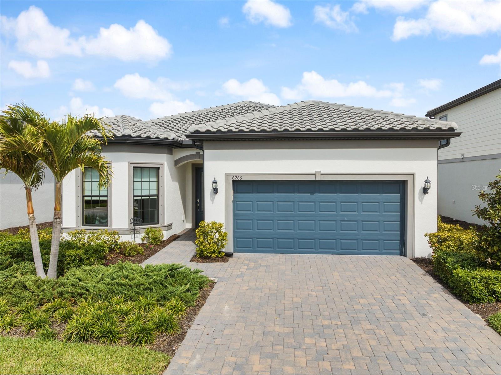 6266 Crested Eagle Lane Nokomis FL 34275 A4685050 image30