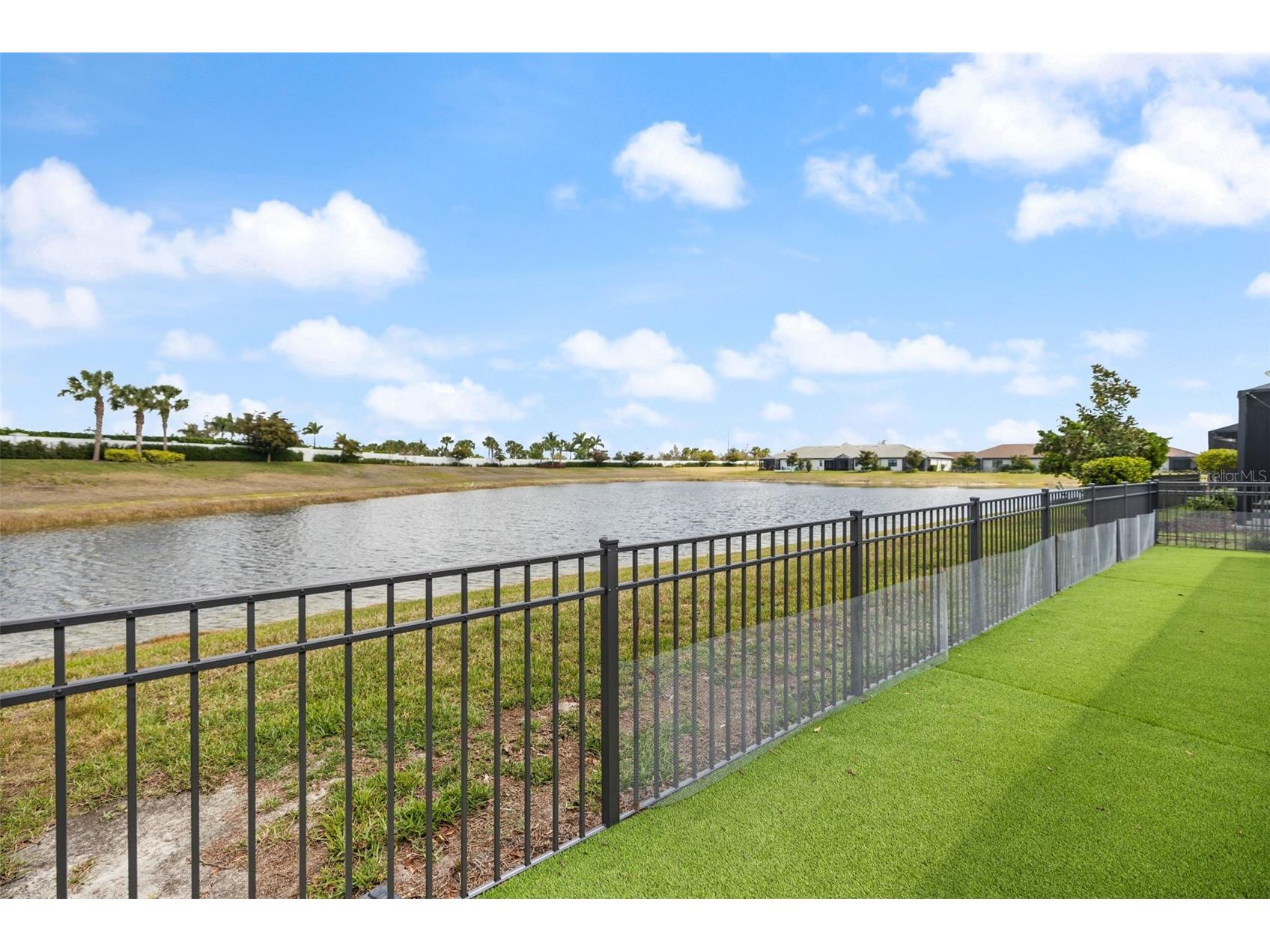 6266 Crested Eagle Lane Nokomis FL 34275 A4685050 image31
