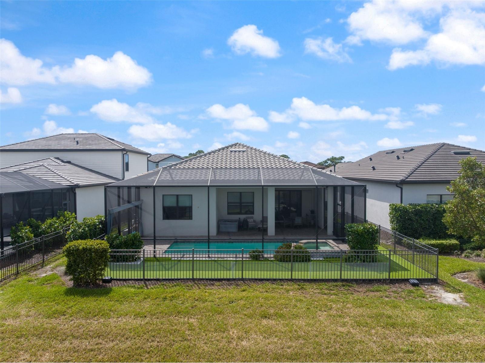 6266 Crested Eagle Lane Nokomis FL 34275 A4685050 image32