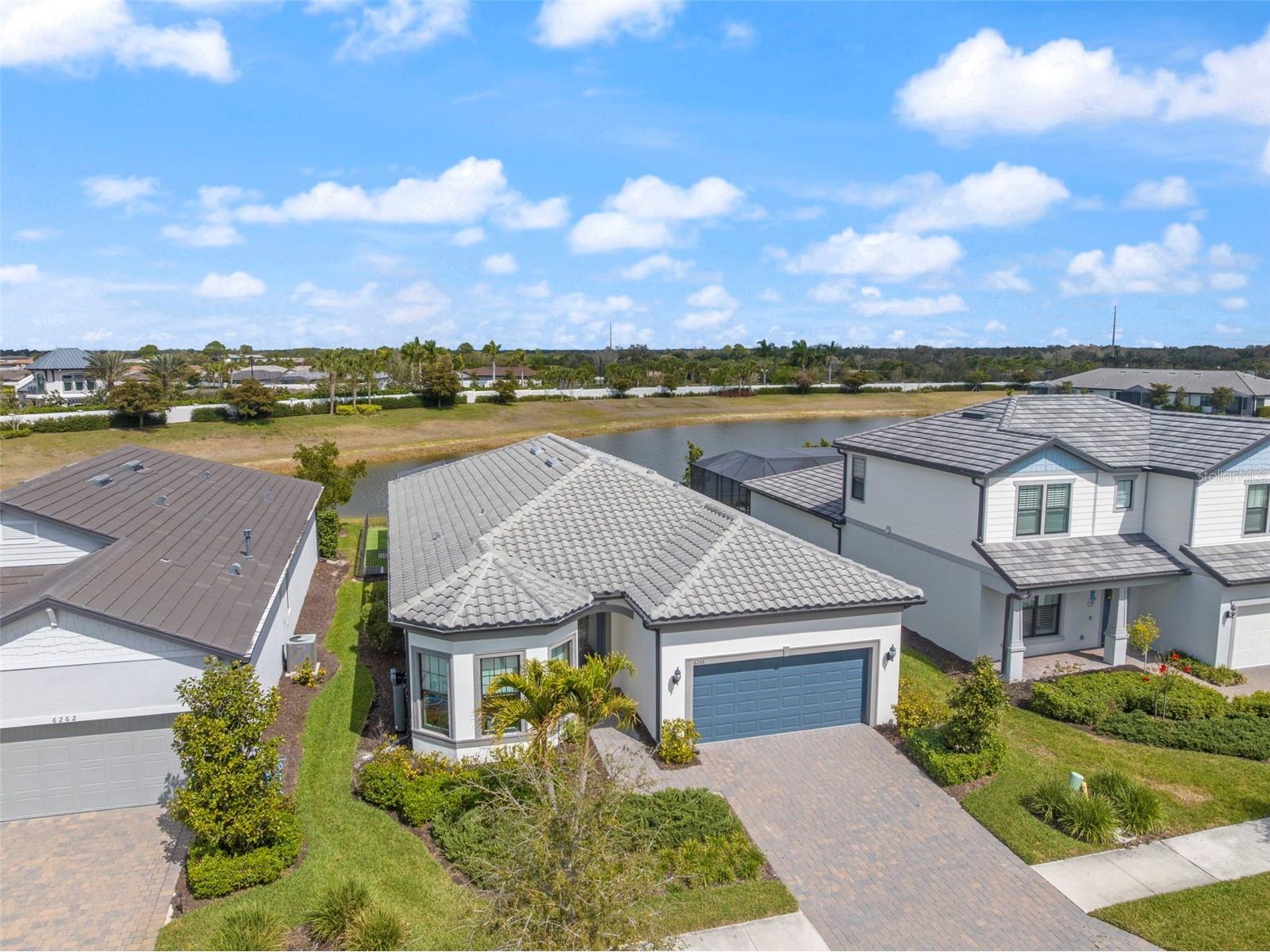 6266 Crested Eagle Lane Nokomis FL 34275 A4685050 image33