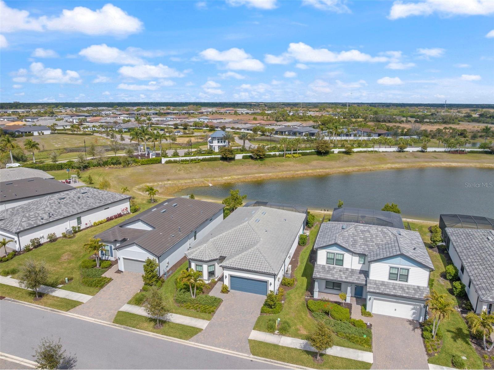 6266 Crested Eagle Lane Nokomis FL 34275 A4685050 image34