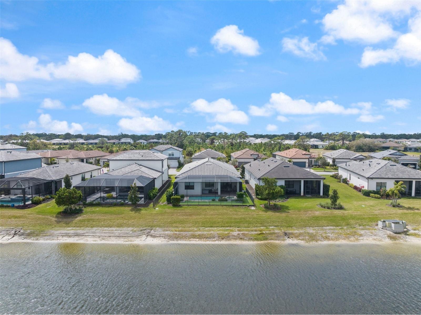 6266 Crested Eagle Lane Nokomis FL 34275 A4685050 image35