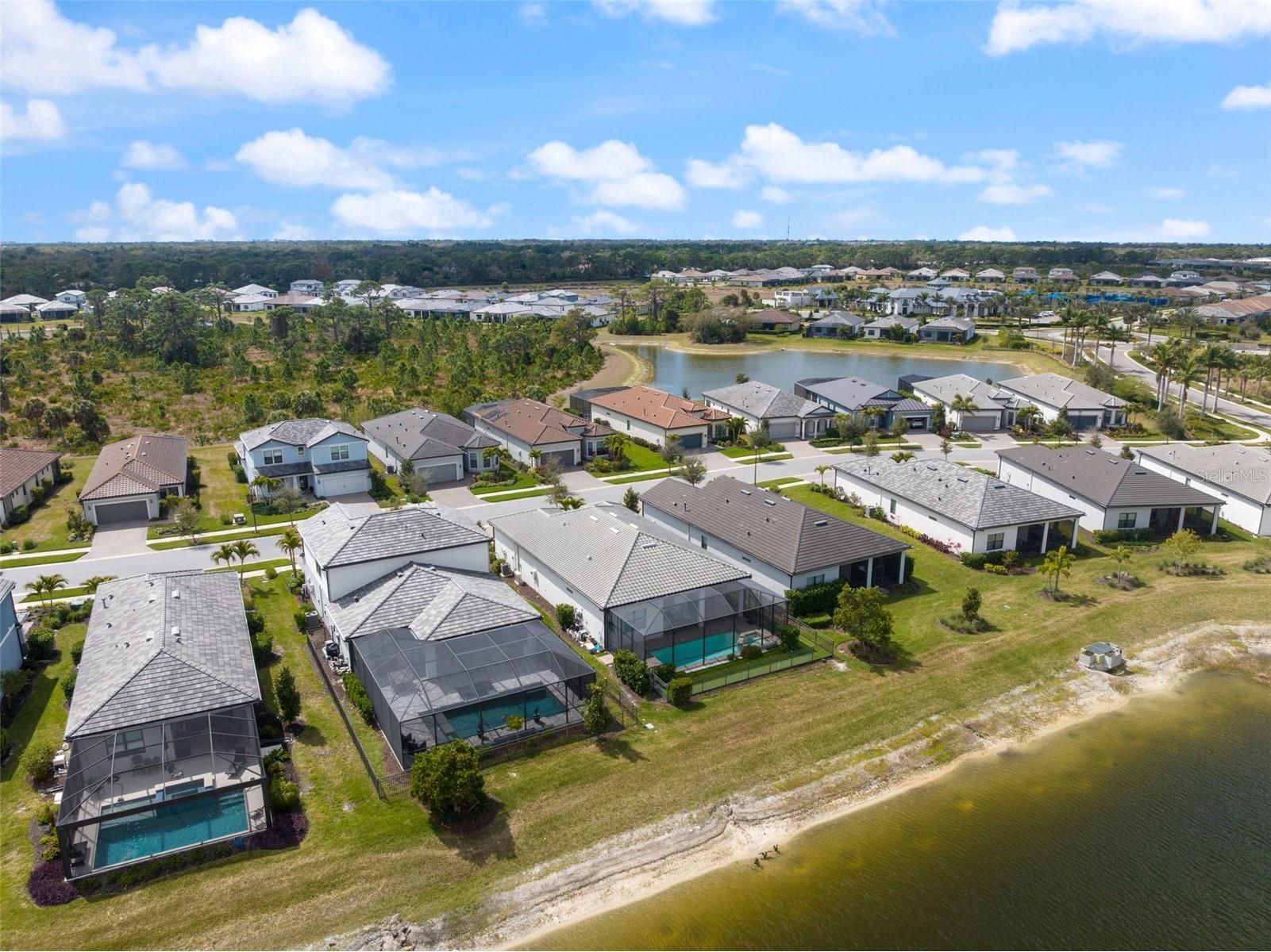 6266 Crested Eagle Lane Nokomis FL 34275 A4685050 image36