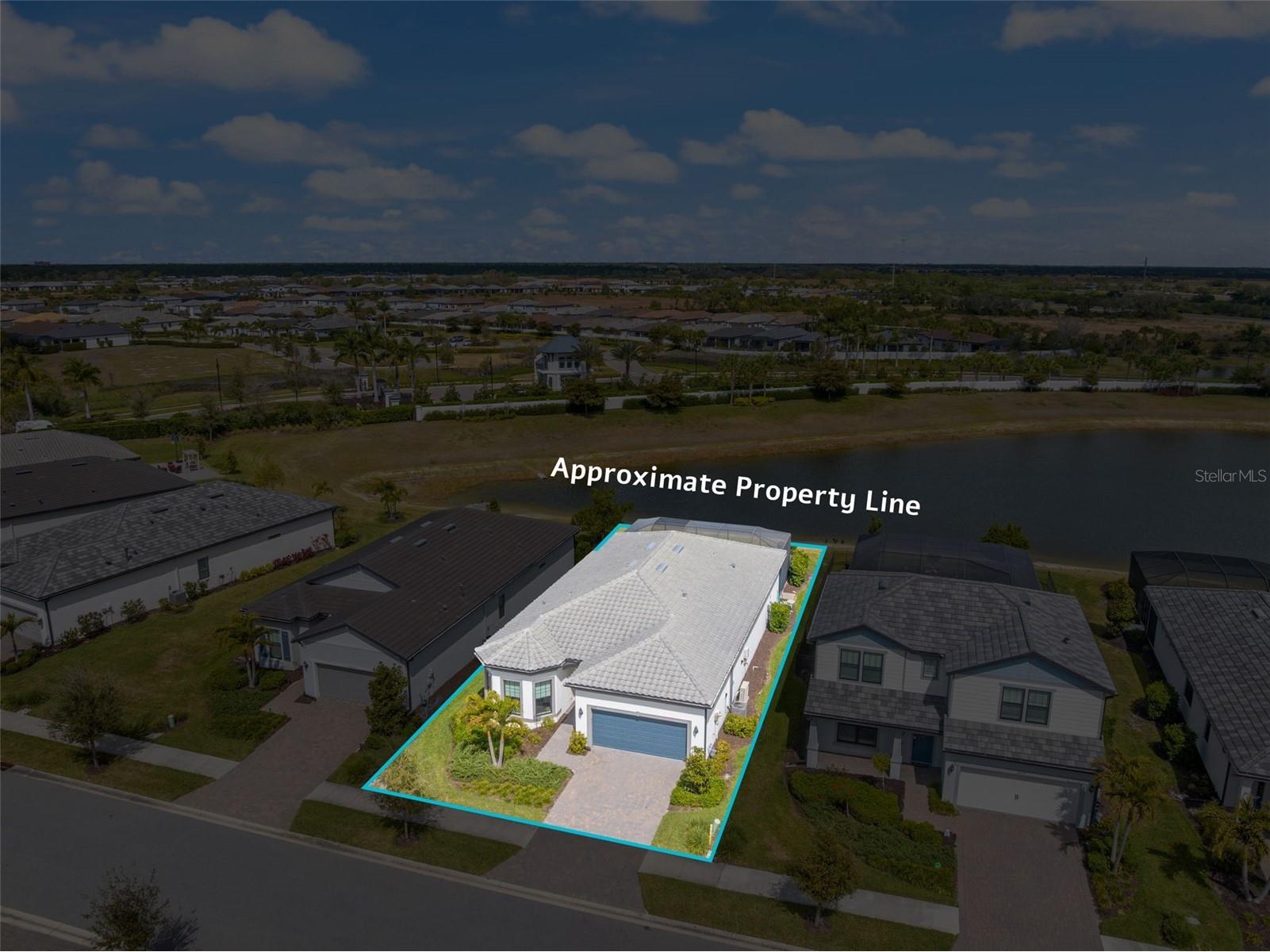 6266 Crested Eagle Lane Nokomis FL 34275 A4685050 image38