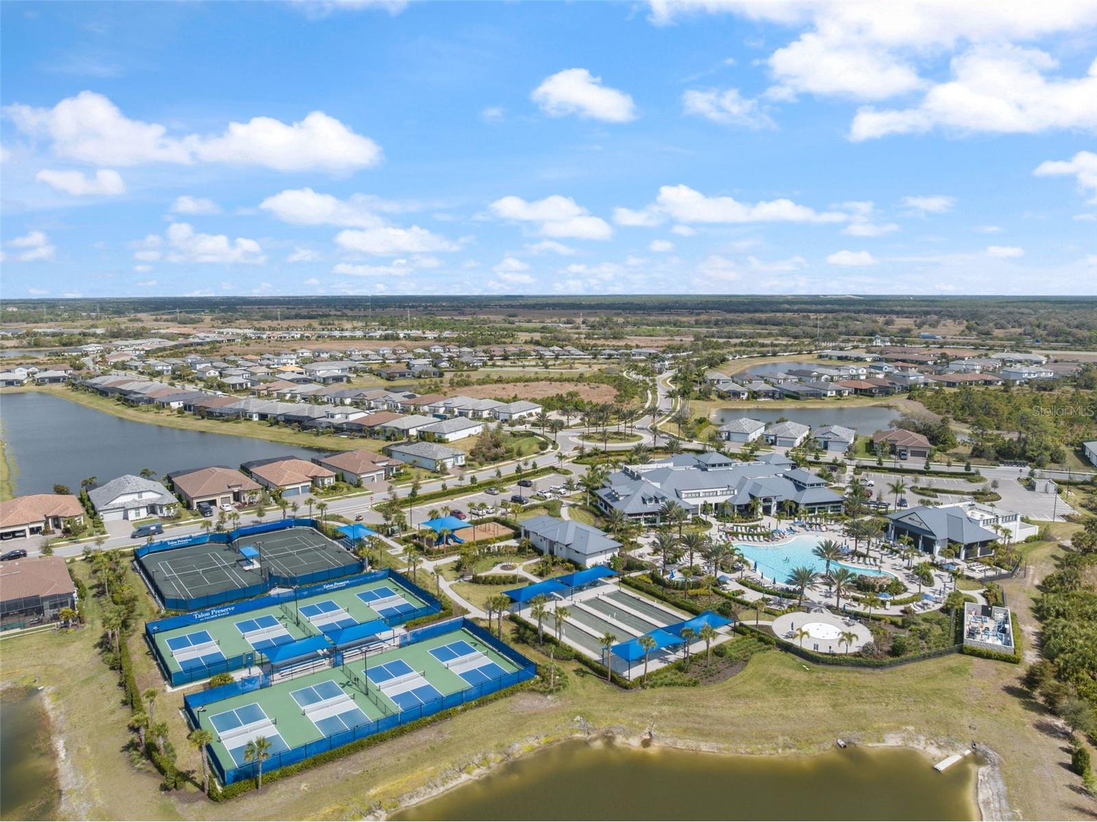 6266 Crested Eagle Lane Nokomis FL 34275 A4685050 image39