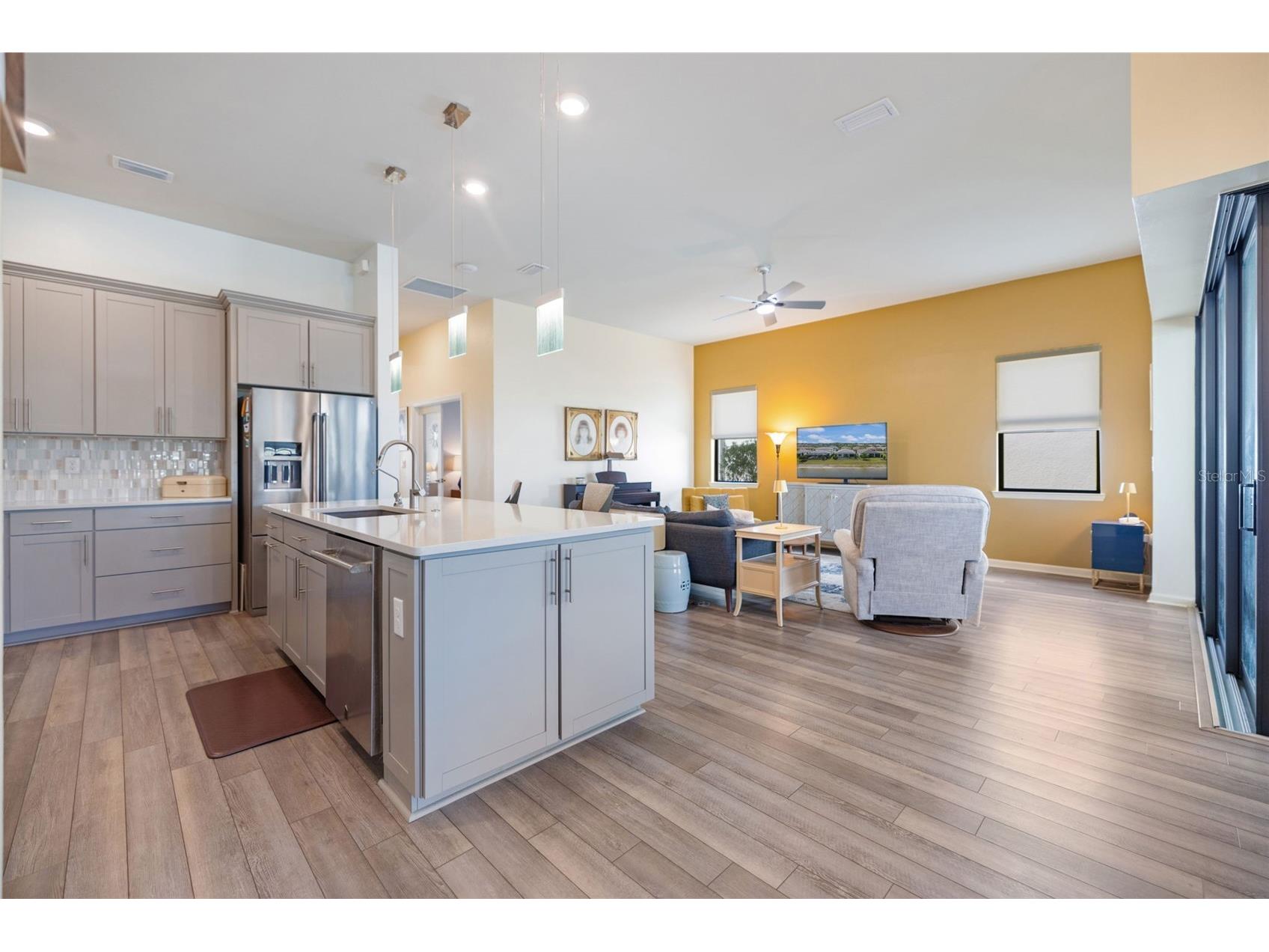 6266 Crested Eagle Lane Nokomis FL 34275 A4685050 image4