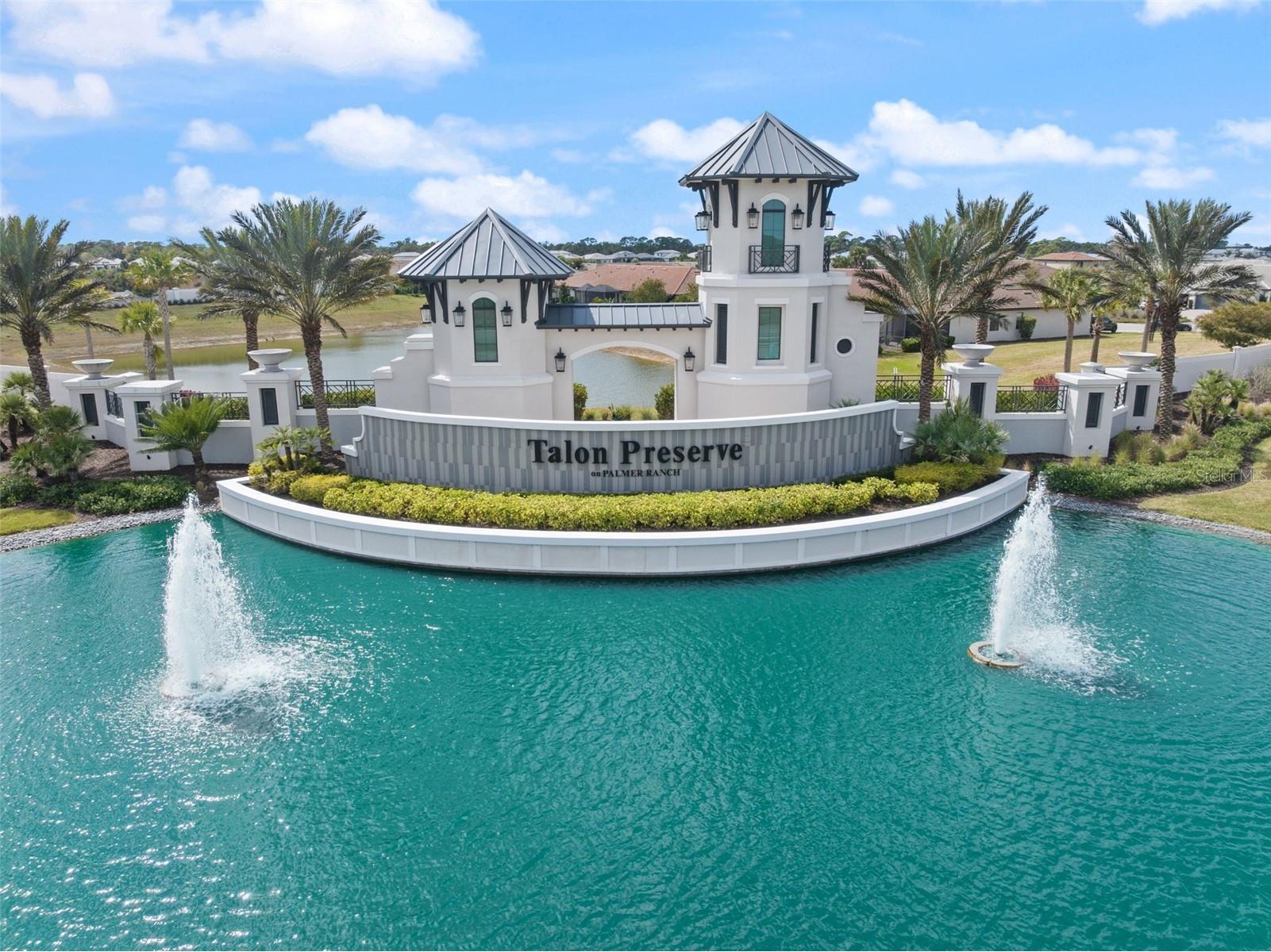 6266 Crested Eagle Lane Nokomis FL 34275 A4685050 image40