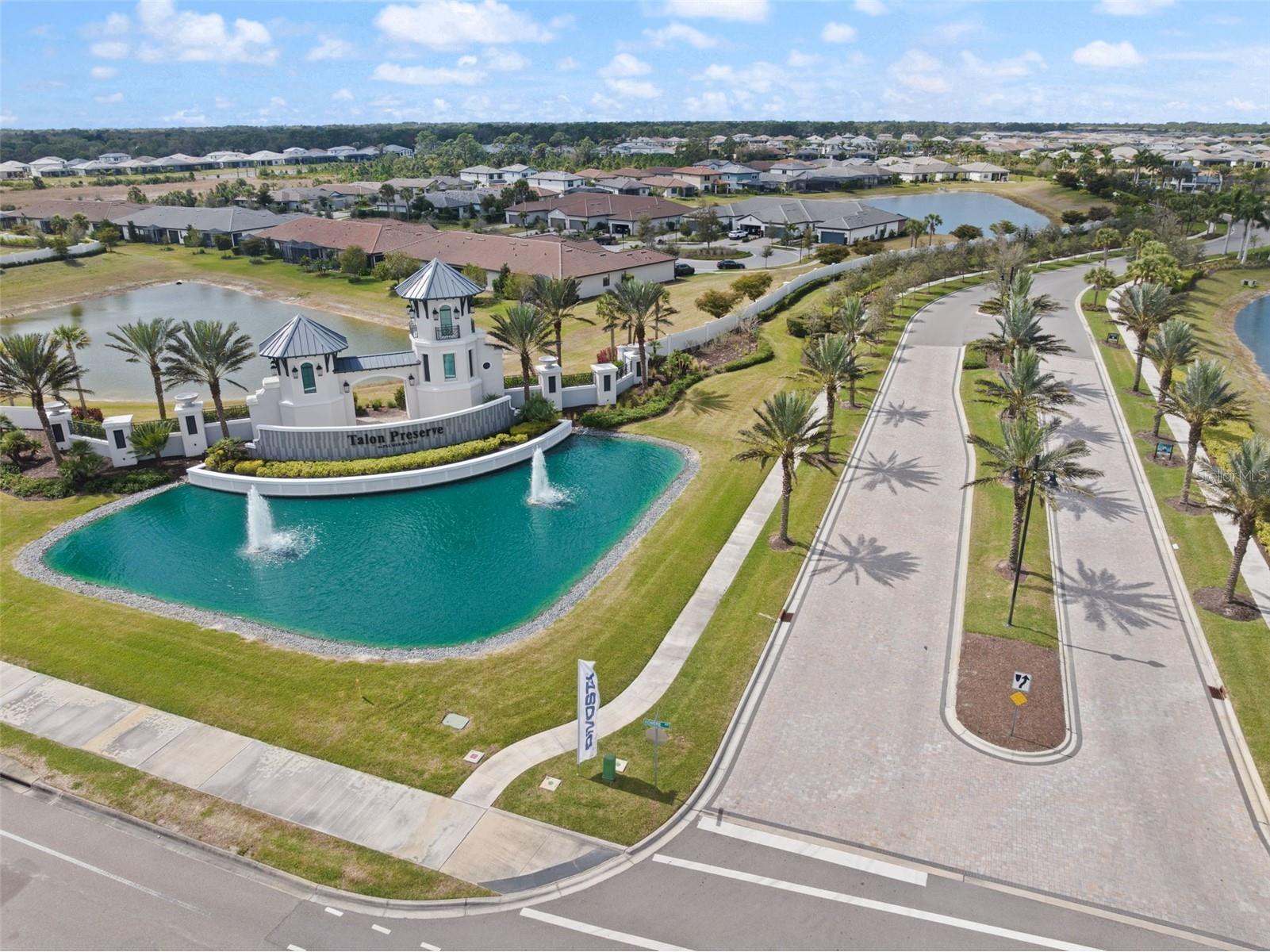 6266 Crested Eagle Lane Nokomis FL 34275 A4685050 image41