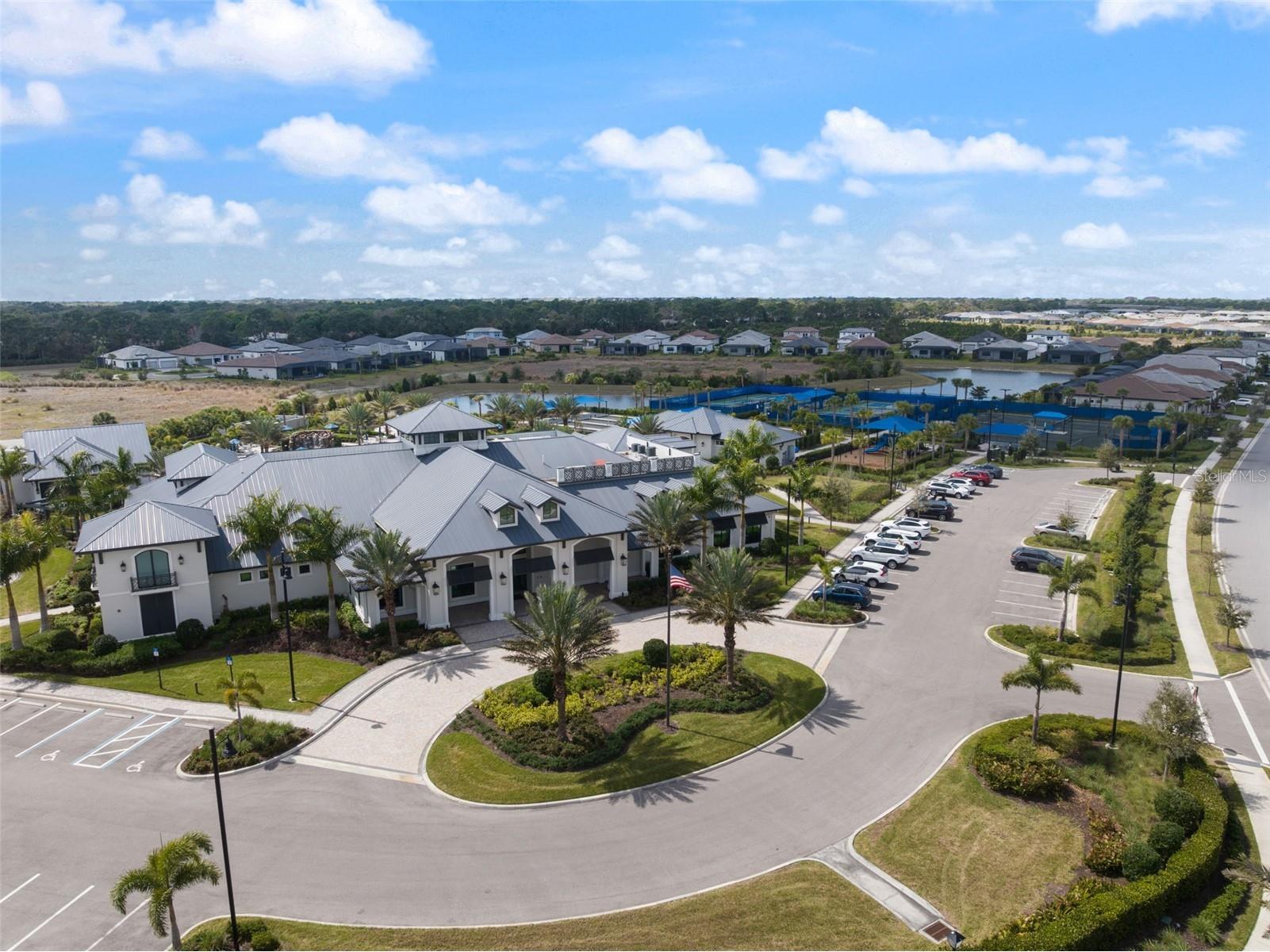 6266 Crested Eagle Lane Nokomis FL 34275 A4685050 image42