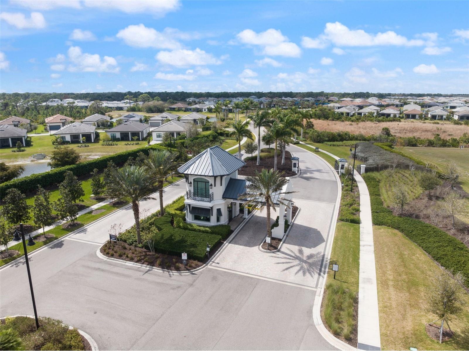 6266 Crested Eagle Lane Nokomis FL 34275 A4685050 image43