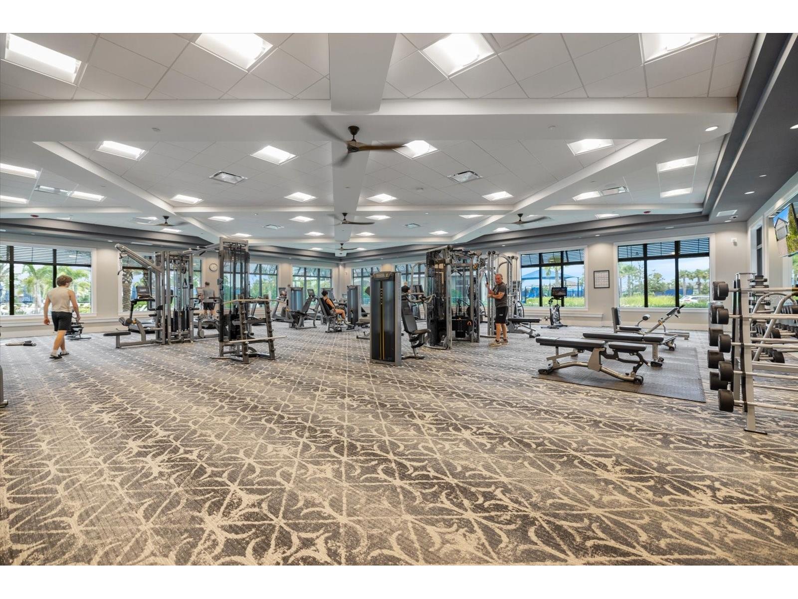 6266 Crested Eagle Lane Nokomis FL 34275 A4685050 image46