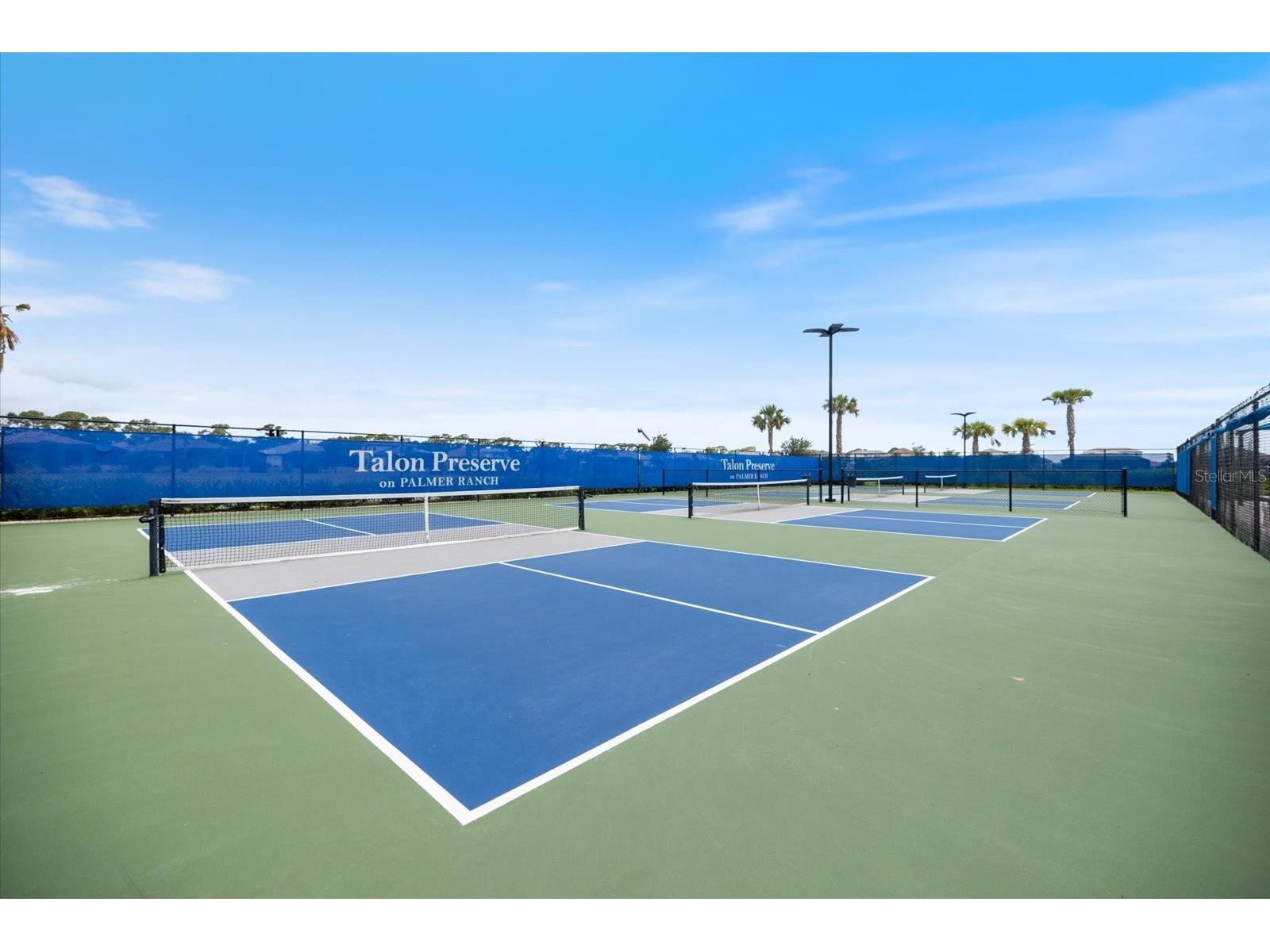 6266 Crested Eagle Lane Nokomis FL 34275 A4685050 image47