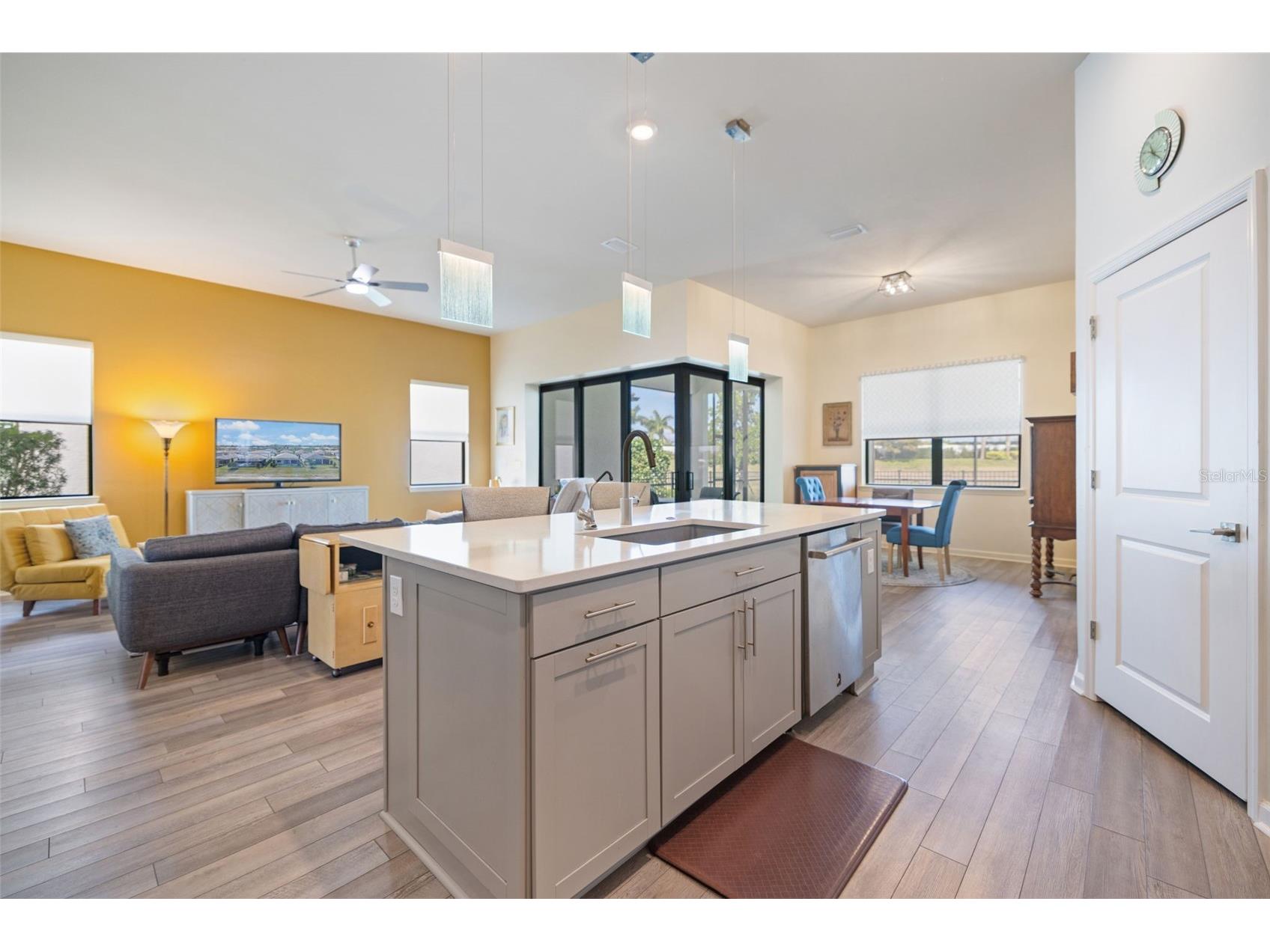 6266 Crested Eagle Lane Nokomis FL 34275 A4685050 image5