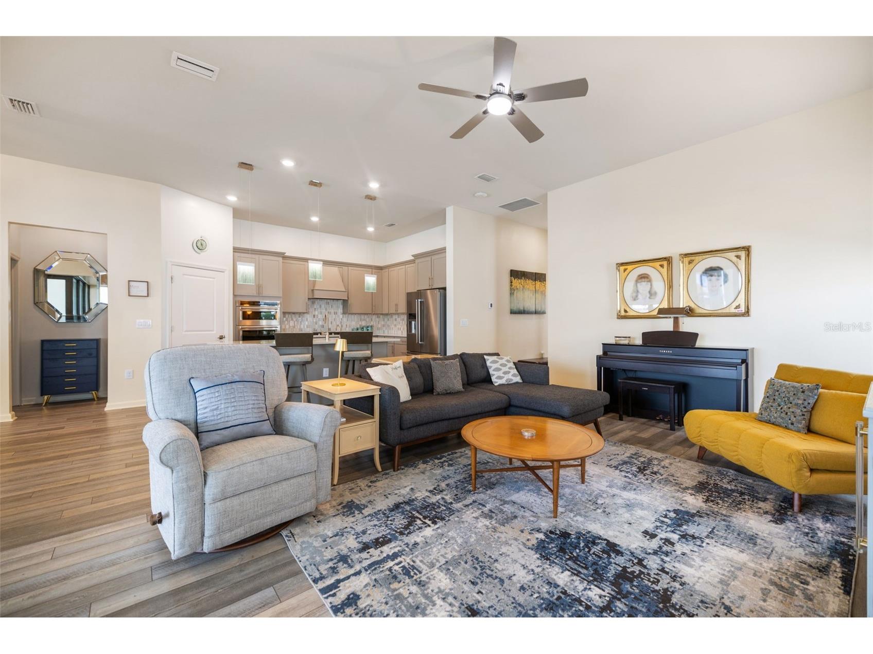 6266 Crested Eagle Lane Nokomis FL 34275 A4685050 image6