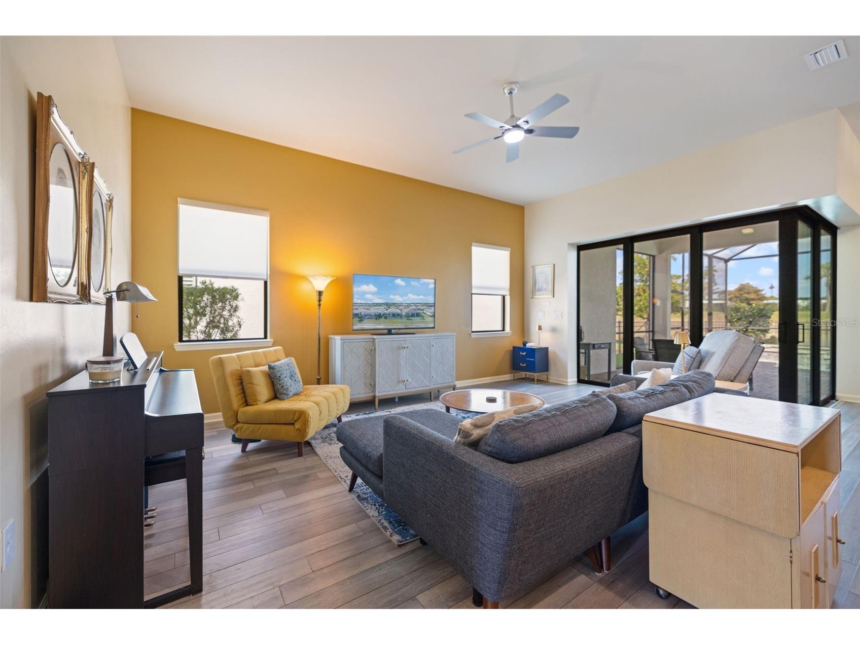 6266 Crested Eagle Lane Nokomis FL 34275 A4685050 image8