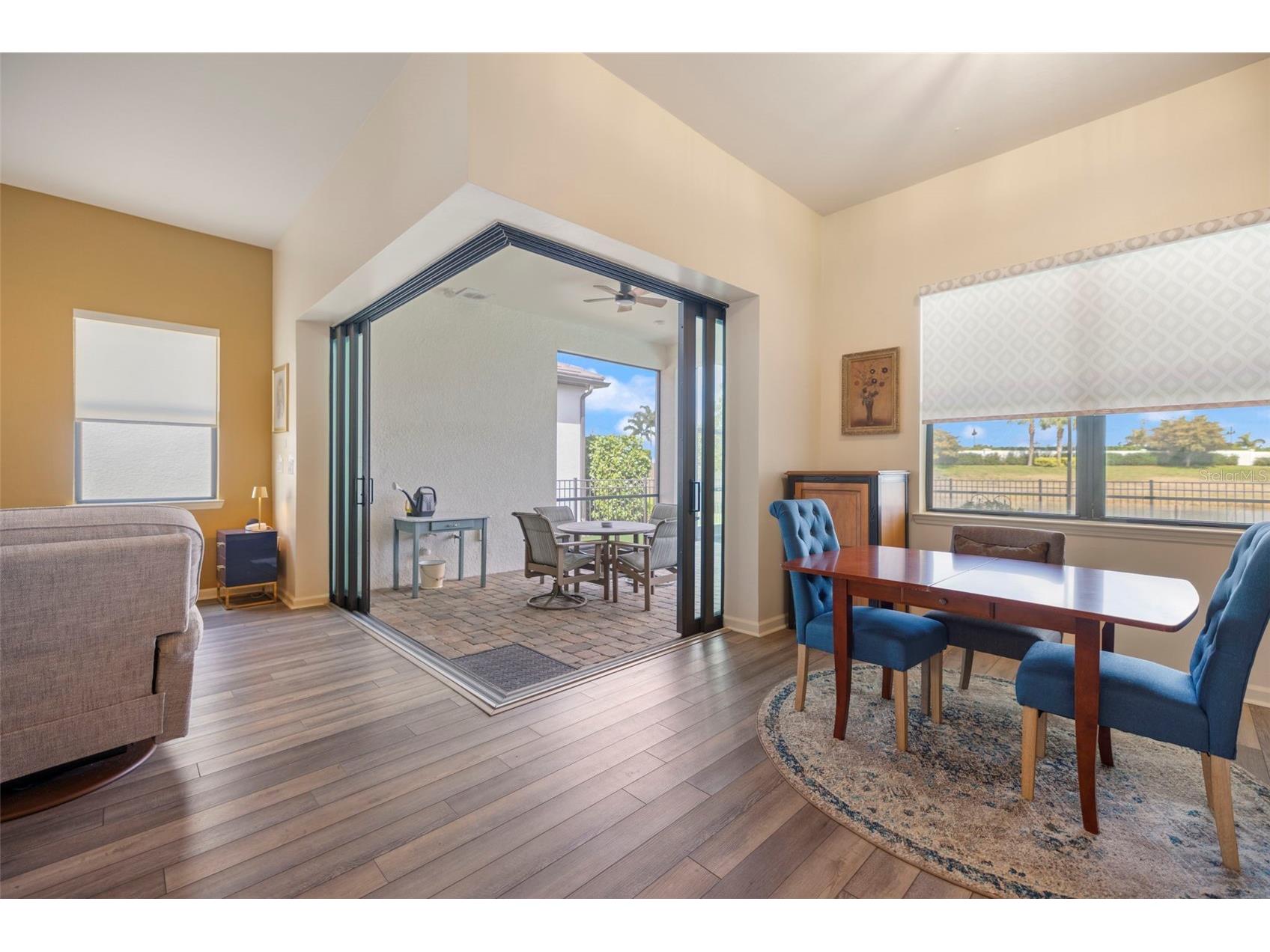 6266 Crested Eagle Lane Nokomis FL 34275 A4685050 image9