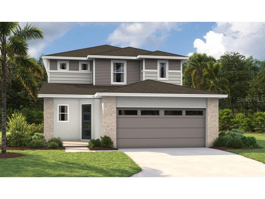 6266 Golden Beach Drive Apollo Beach FL 33572 S5099082 image1