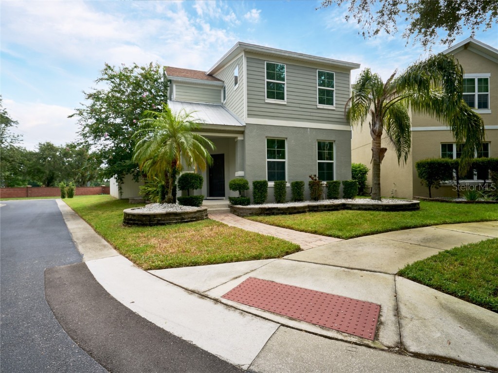 6266 Golden Dewdrop Trail Windermere FL 34786 O6328057 image1