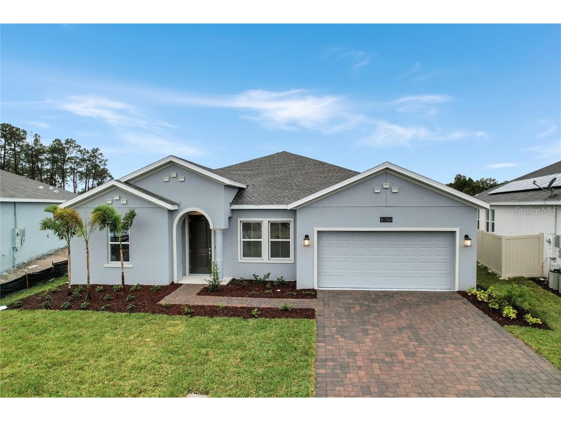 6266 Lakepine Street Saint Cloud FL 34771 O6096820 image1