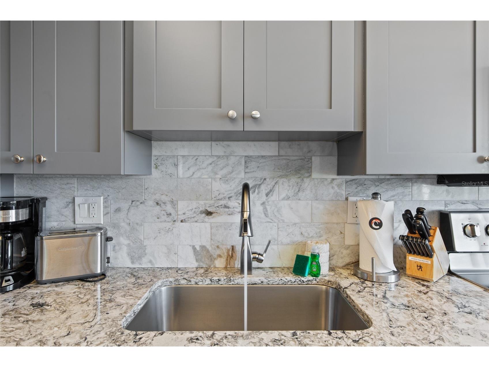 6266 Midnight Pass Road #404 Sarasota FL 34242 A4691031 image23