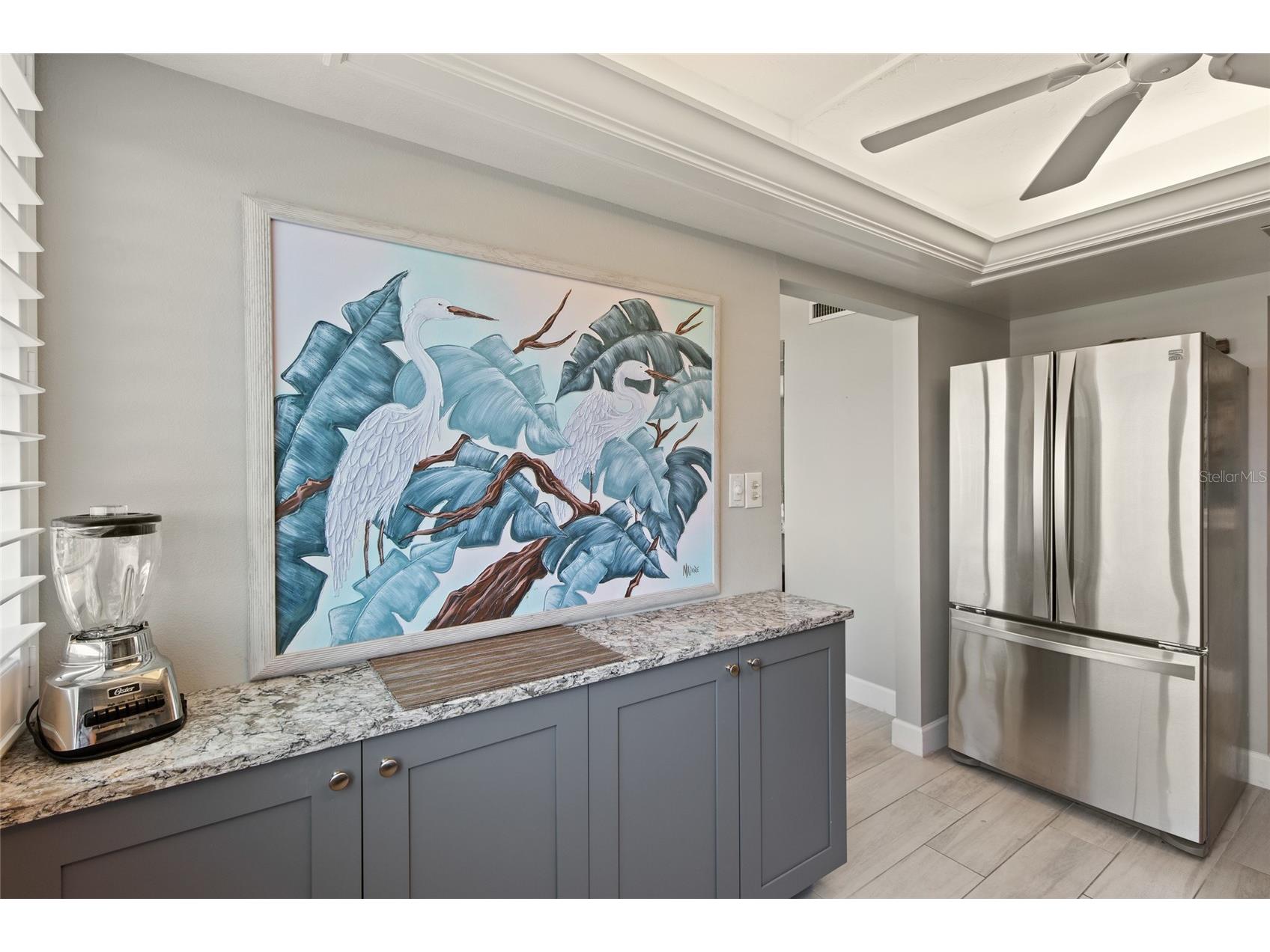 6266 Midnight Pass Road #404 Sarasota FL 34242 A4691031 image25