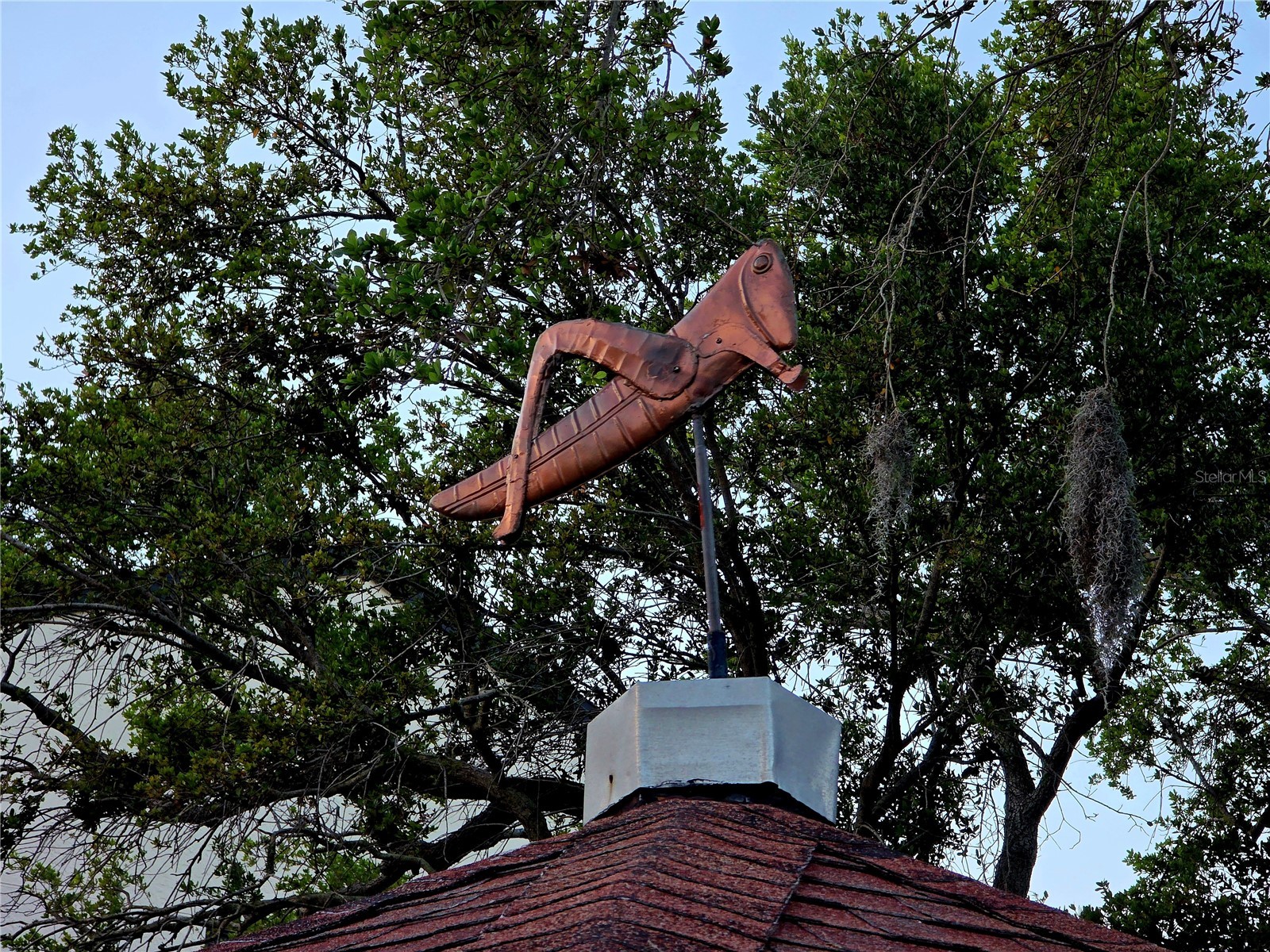 6266 Midnight Pass Road #404 Sarasota FL 34242 A4691031 image57