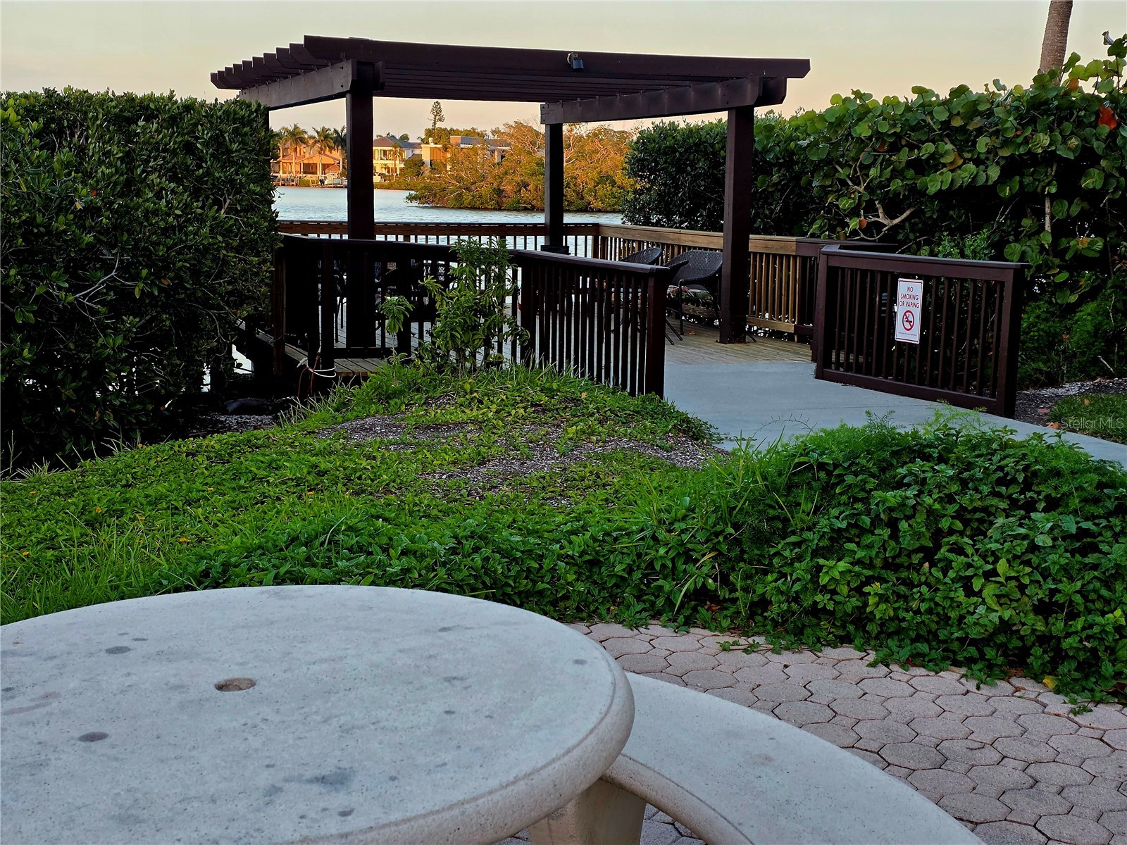 6266 Midnight Pass Road #404 Sarasota FL 34242 A4691031 image61