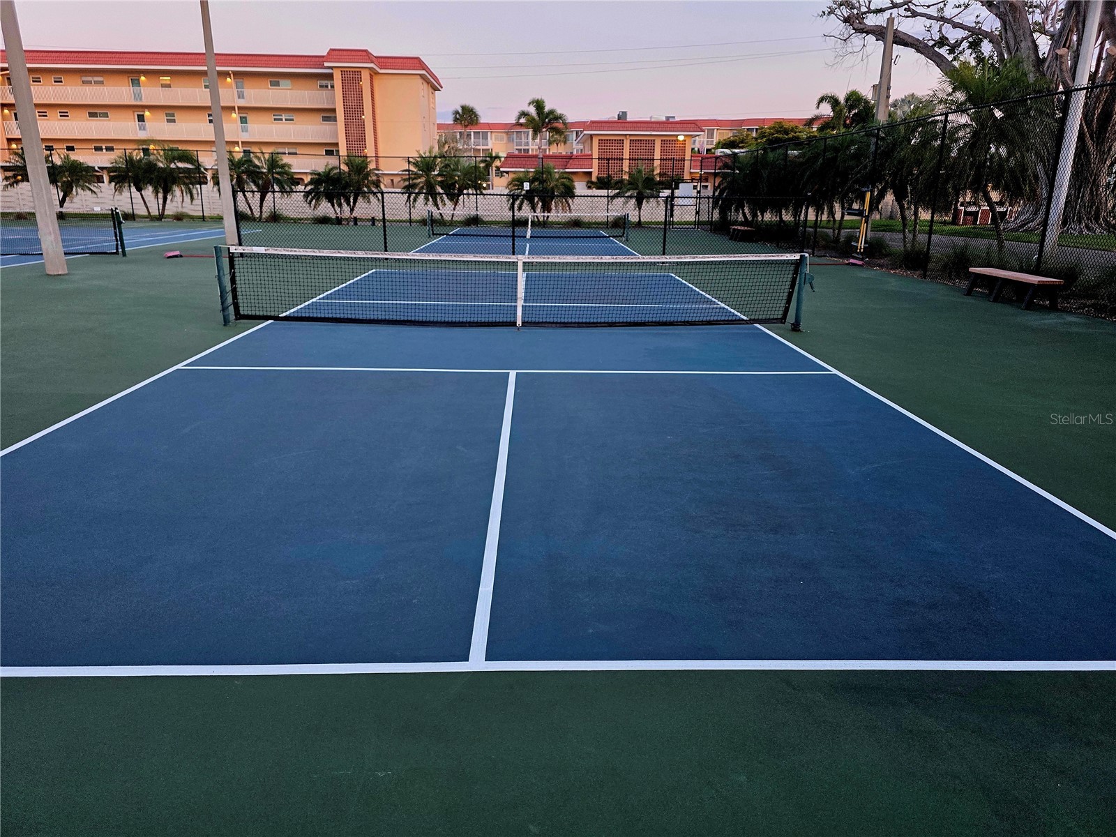 6266 Midnight Pass Road #404 Sarasota FL 34242 A4691031 image64