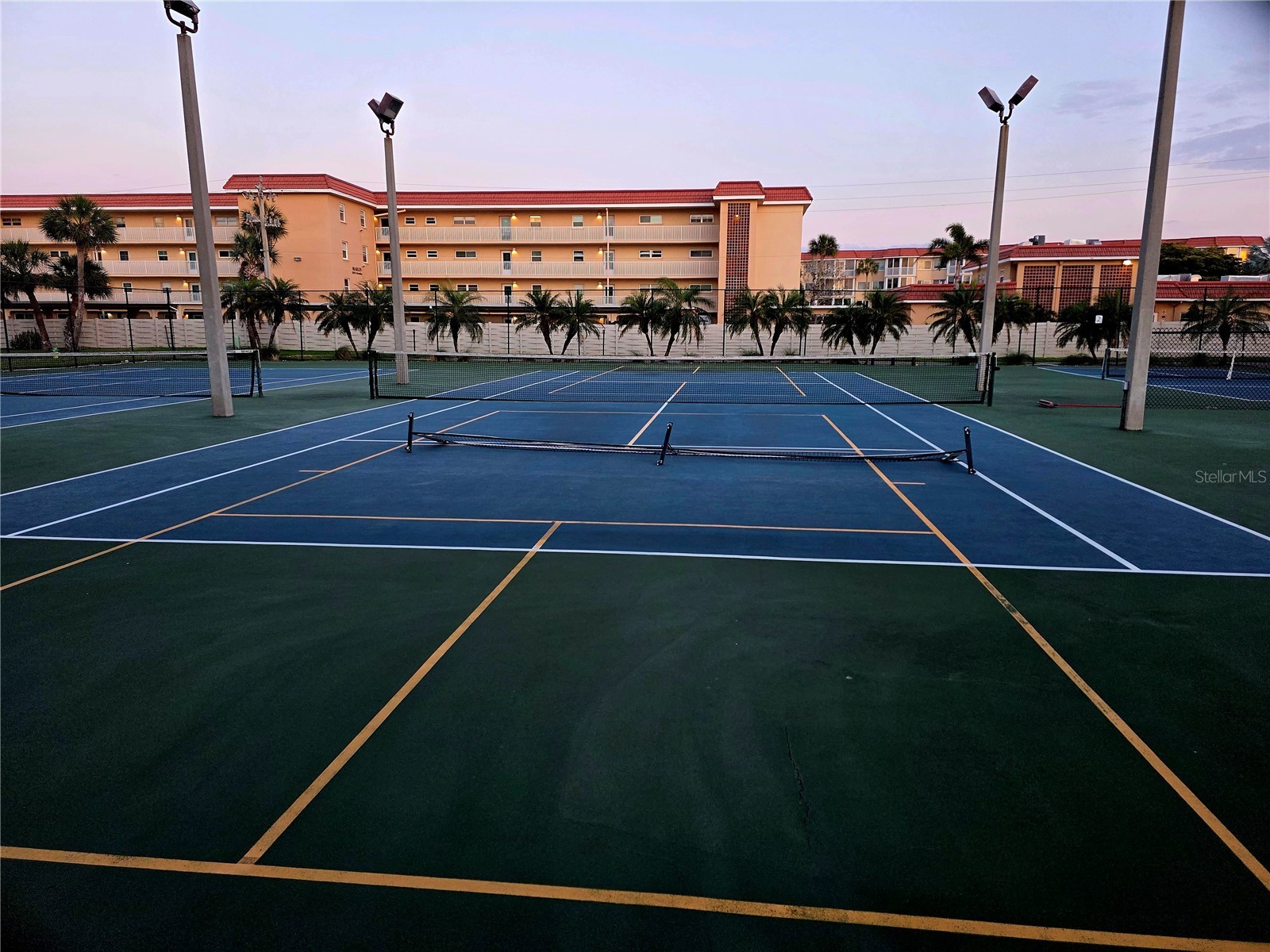 6266 Midnight Pass Road #404 Sarasota FL 34242 A4691031 image65